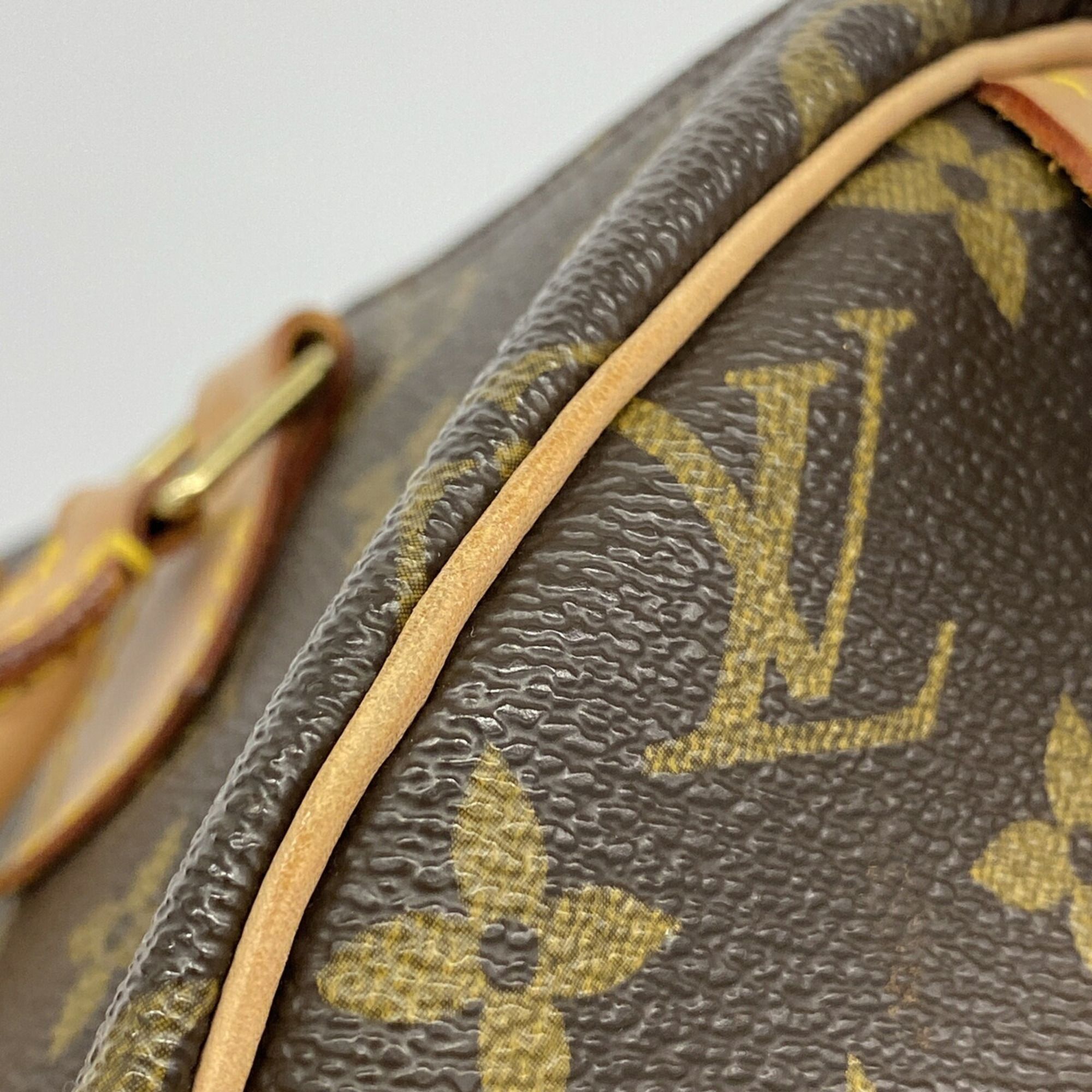 Handbag (Pre-Owned) - Louis Vuitton - Modalova