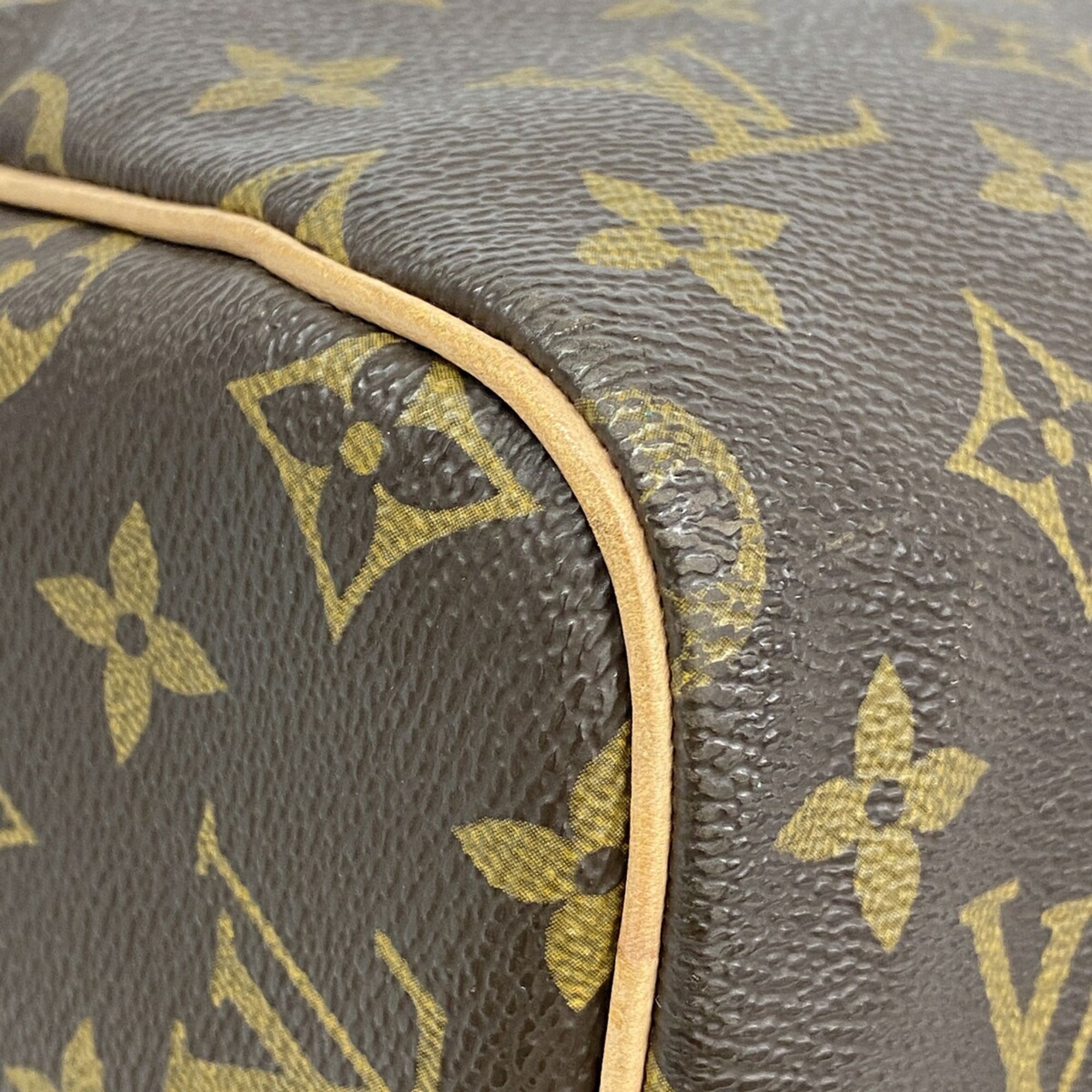 Handbag (Pre-Owned) - Louis Vuitton - Modalova