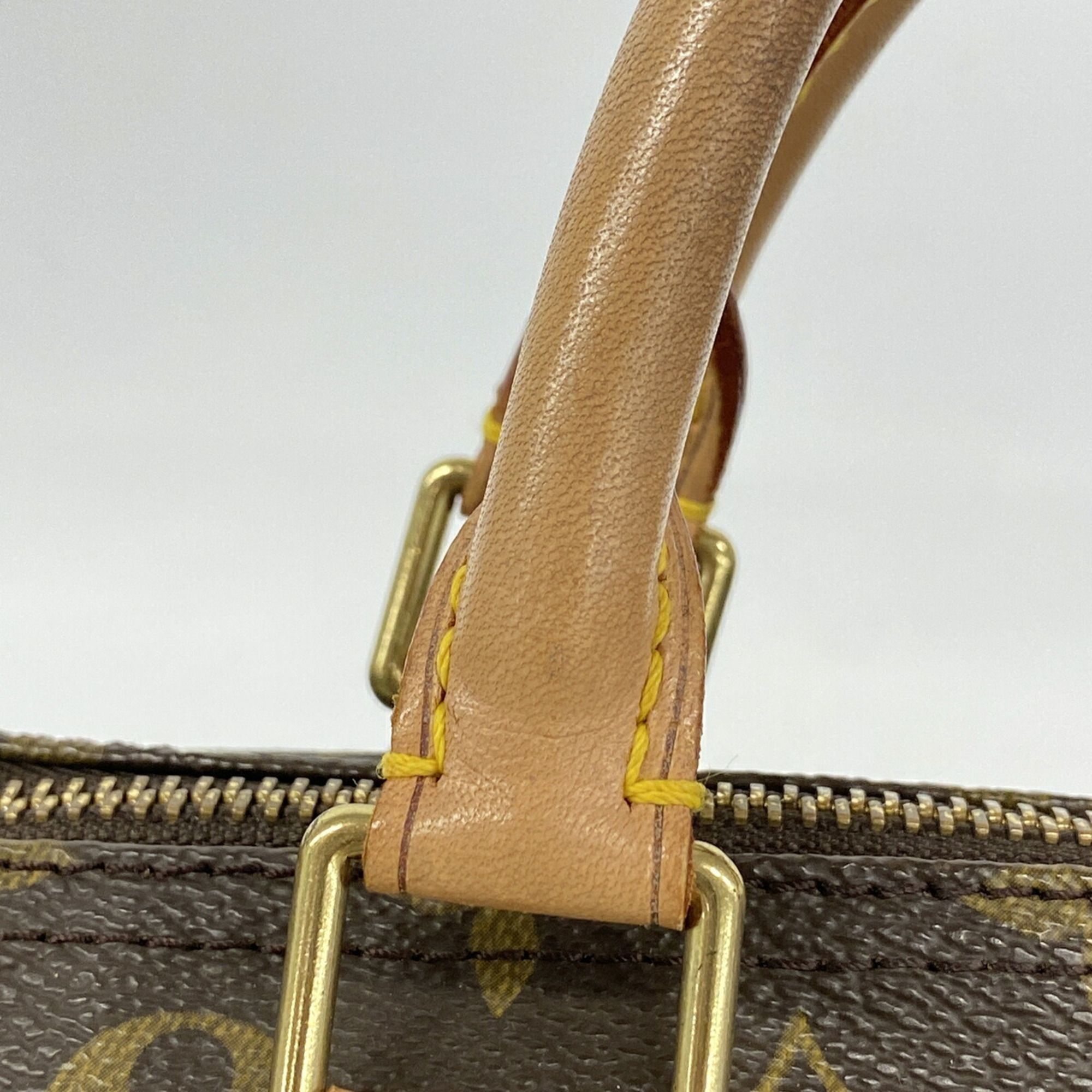 Handbag (Pre-Owned) - Louis Vuitton - Modalova