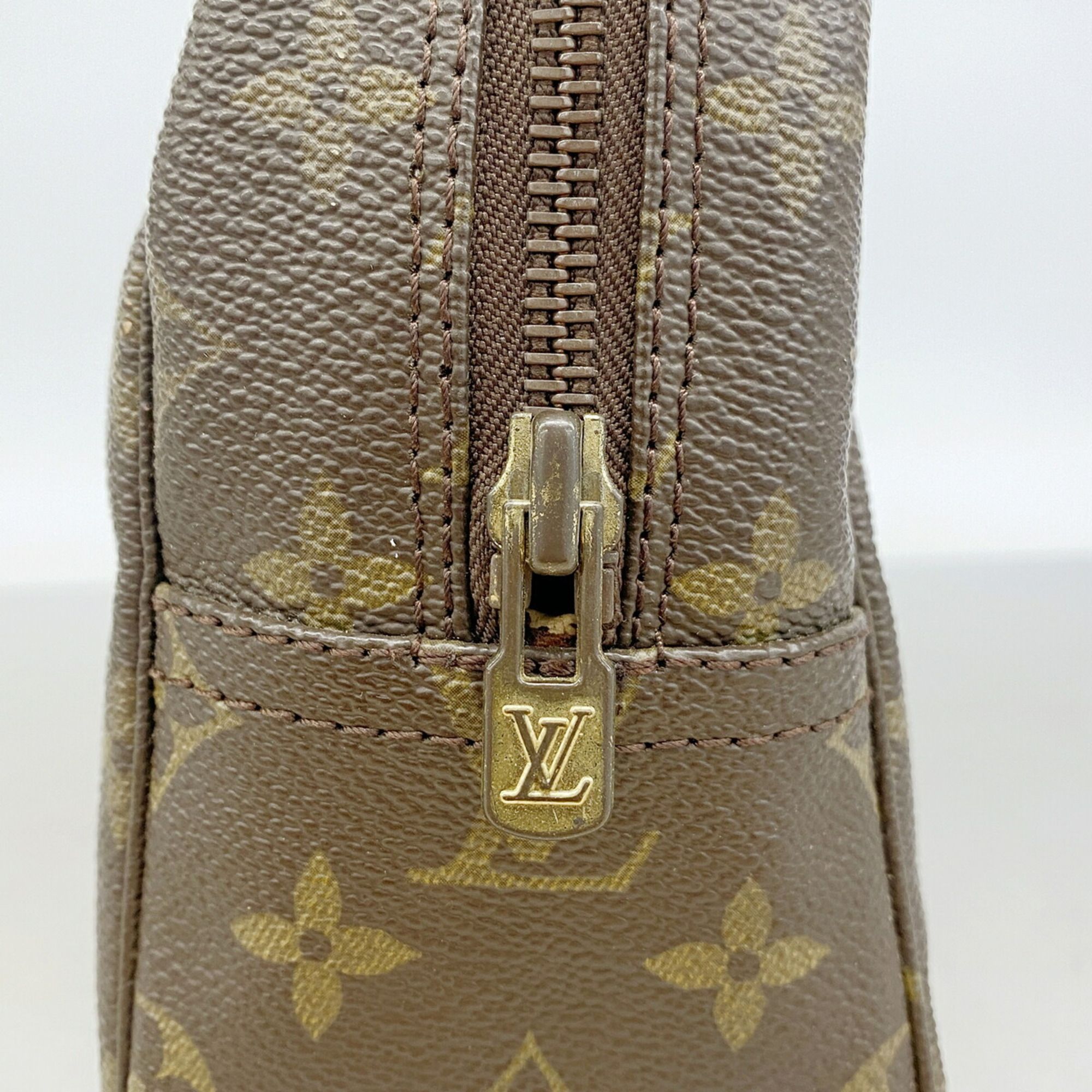 Pouch (Pre-Owned) - Louis Vuitton - Modalova