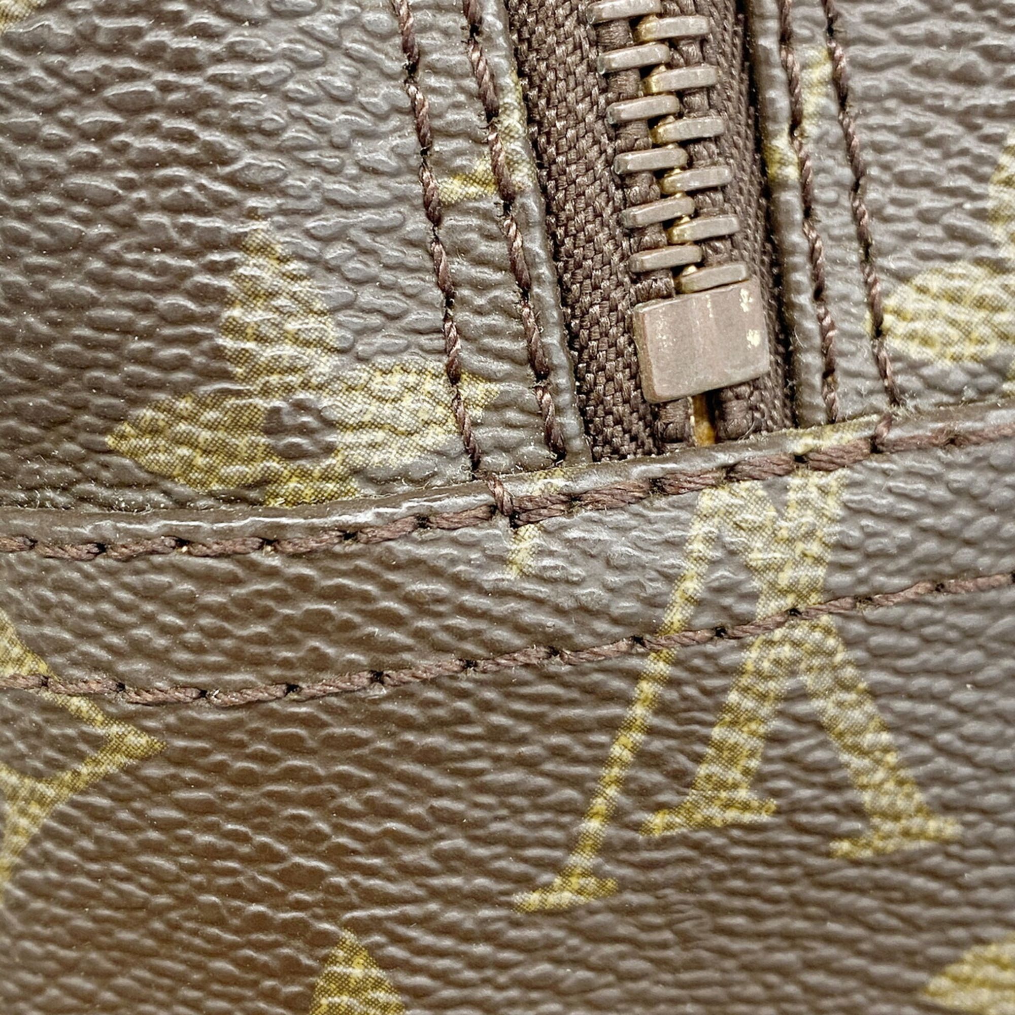 Pouch (Pre-Owned) - Louis Vuitton - Modalova