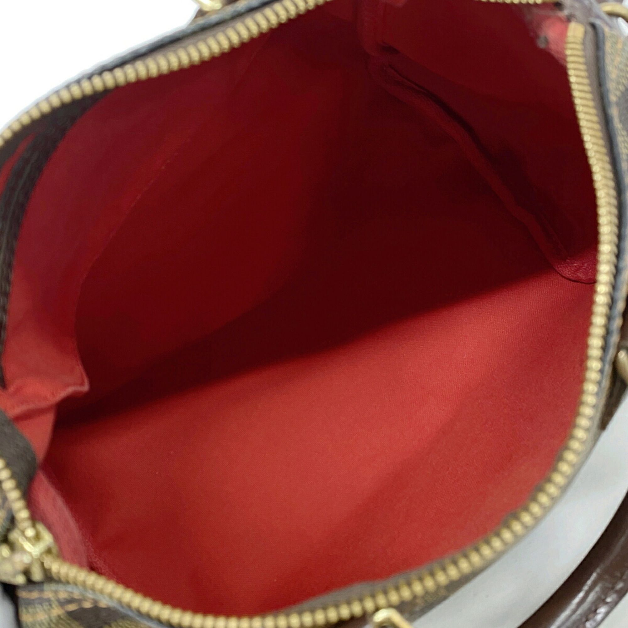 Handbag (Pre-Owned) - Louis Vuitton - Modalova