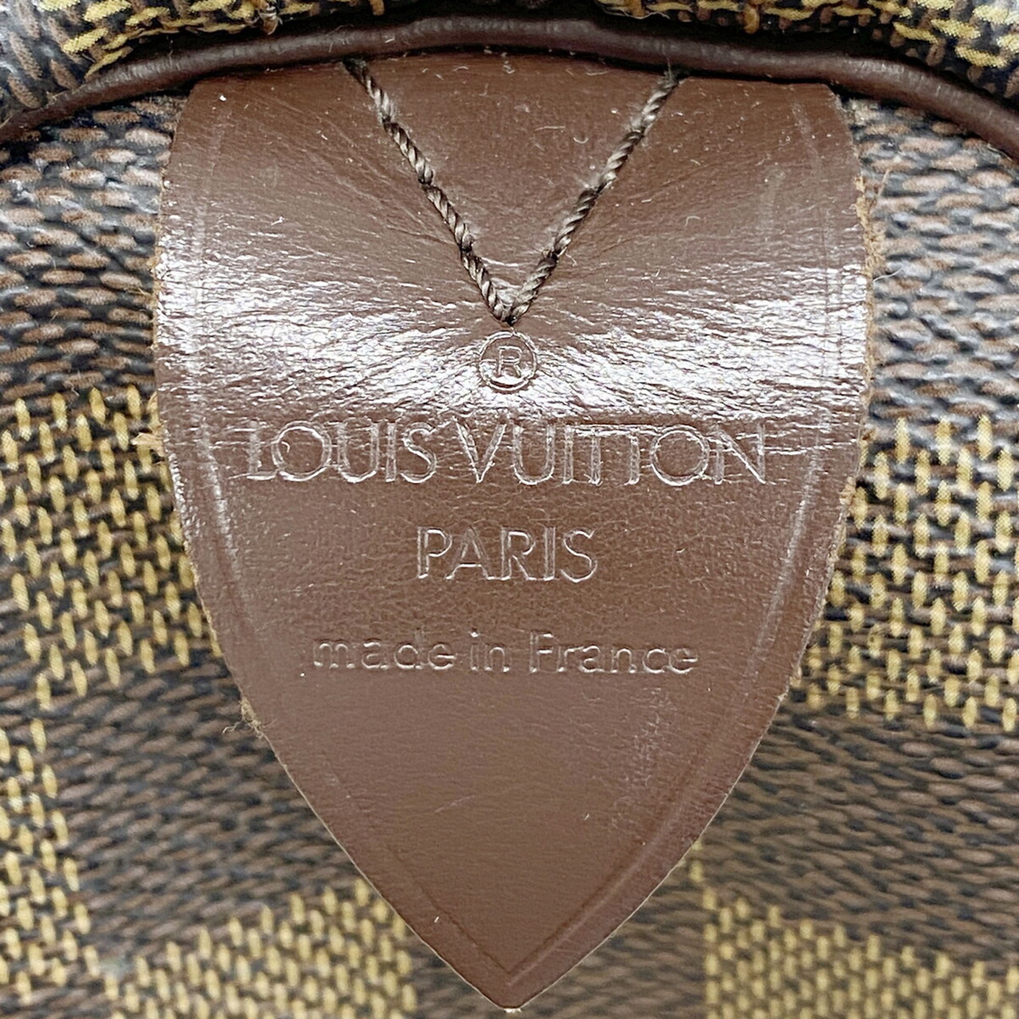 Handbag (Pre-Owned) - Louis Vuitton - Modalova