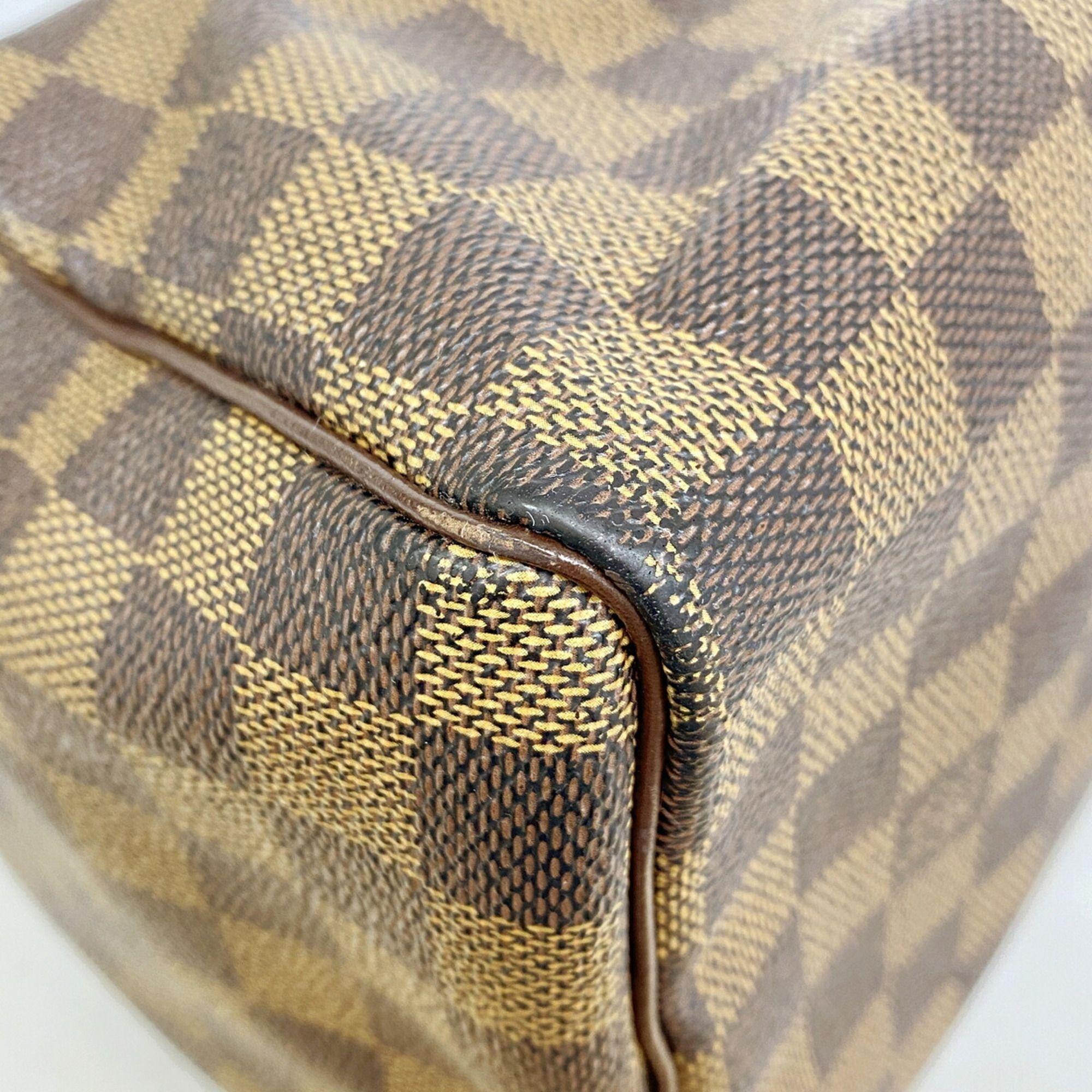 Handbag (Pre-Owned) - Louis Vuitton - Modalova