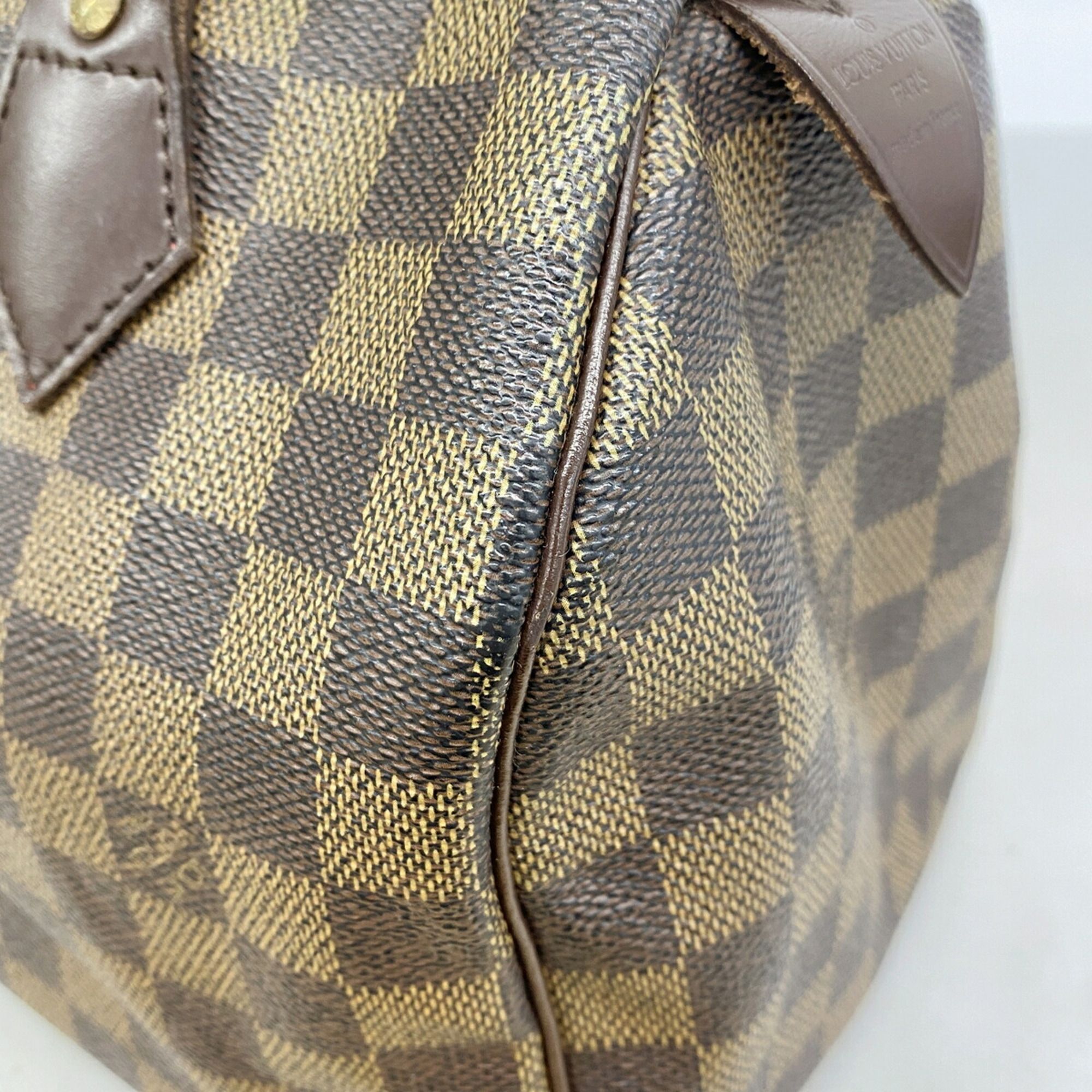 Handbag (Pre-Owned) - Louis Vuitton - Modalova