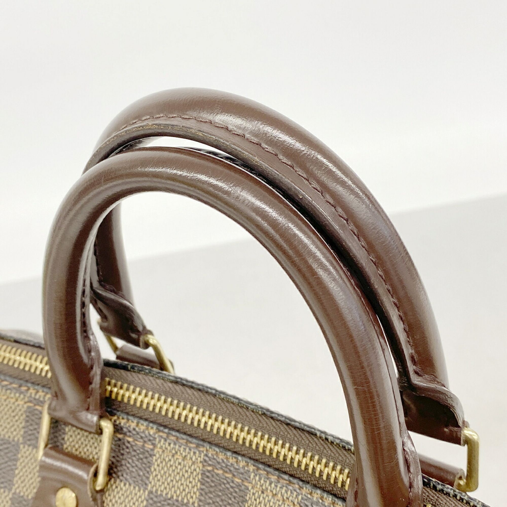 Handbag (Pre-Owned) - Louis Vuitton - Modalova