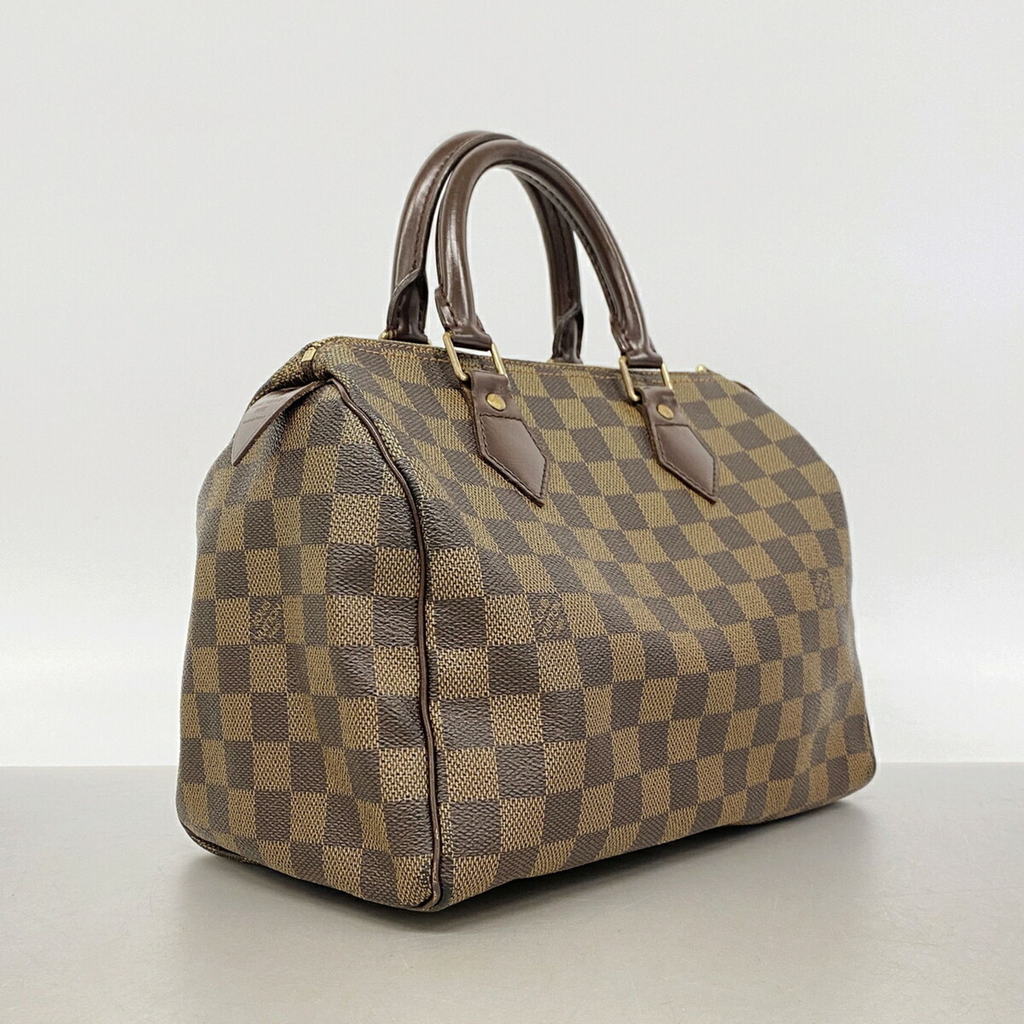 Handbag (Pre-Owned) - Louis Vuitton - Modalova