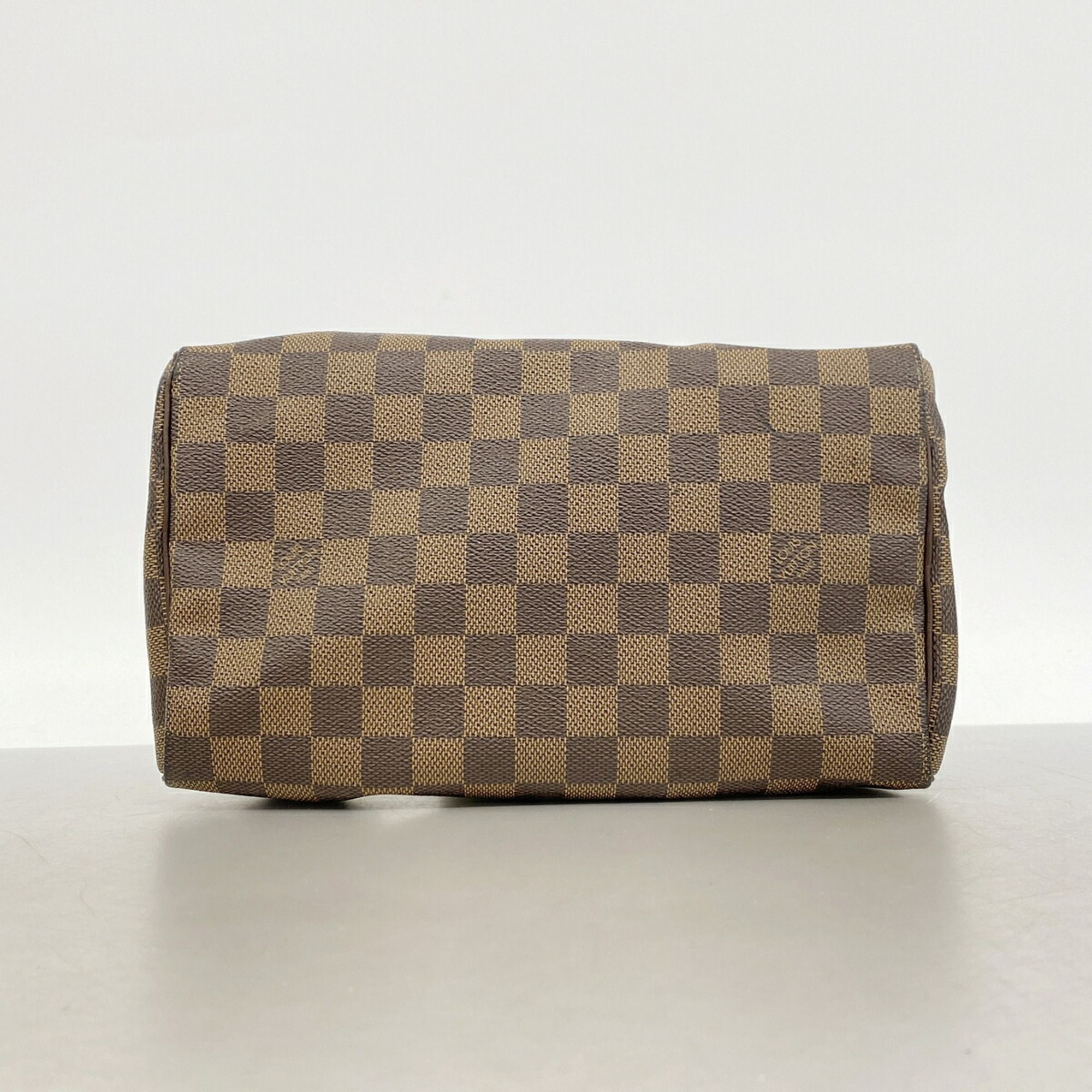 Handbag (Pre-Owned) - Louis Vuitton - Modalova