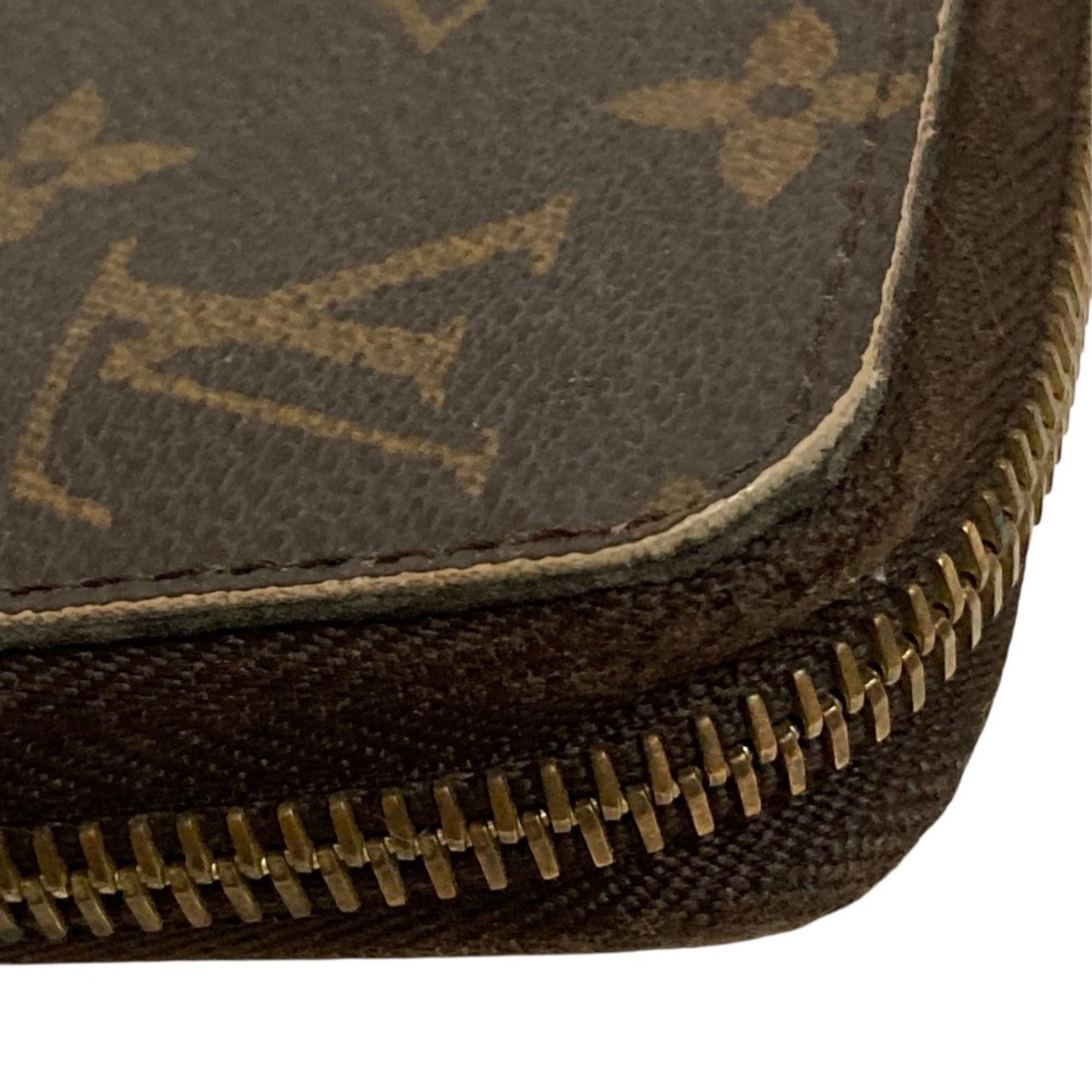 Long Wallet (Bi-Fold) (Pre-Owned) - Louis Vuitton - Modalova