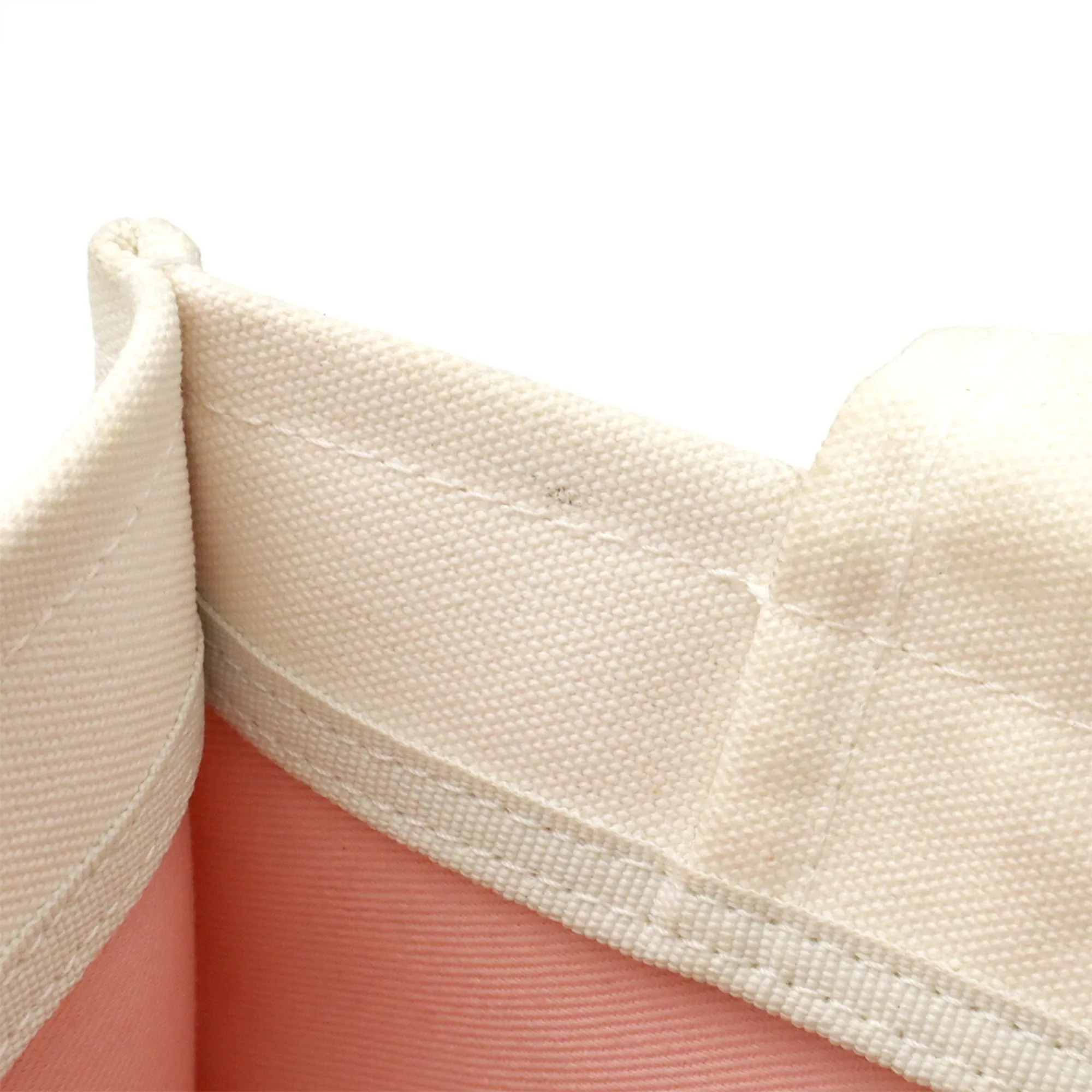 Canvas Shoulder Bag Tote Bag (Pre-Owned) - Chanel - Modalova