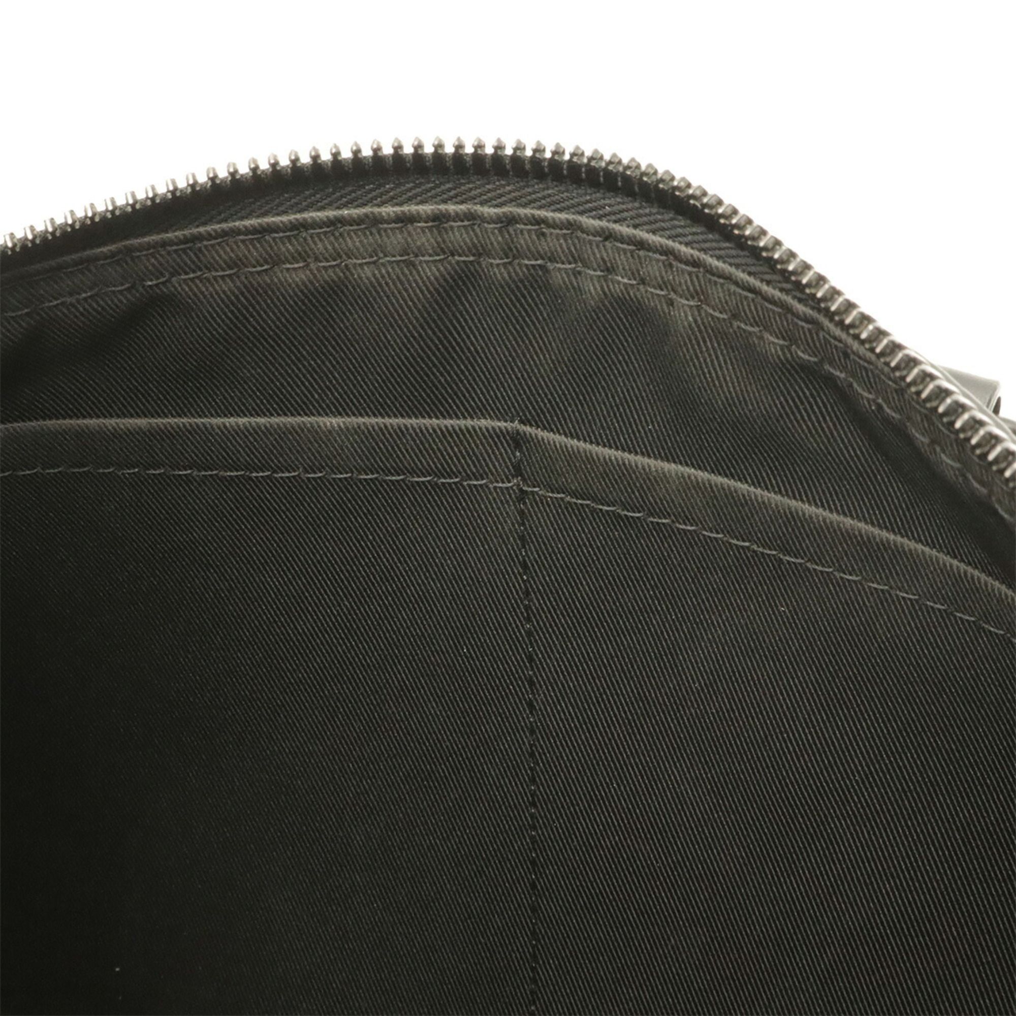 Leather Boston Bag Handbag (Pre-Owned) - Louis Vuitton - Modalova