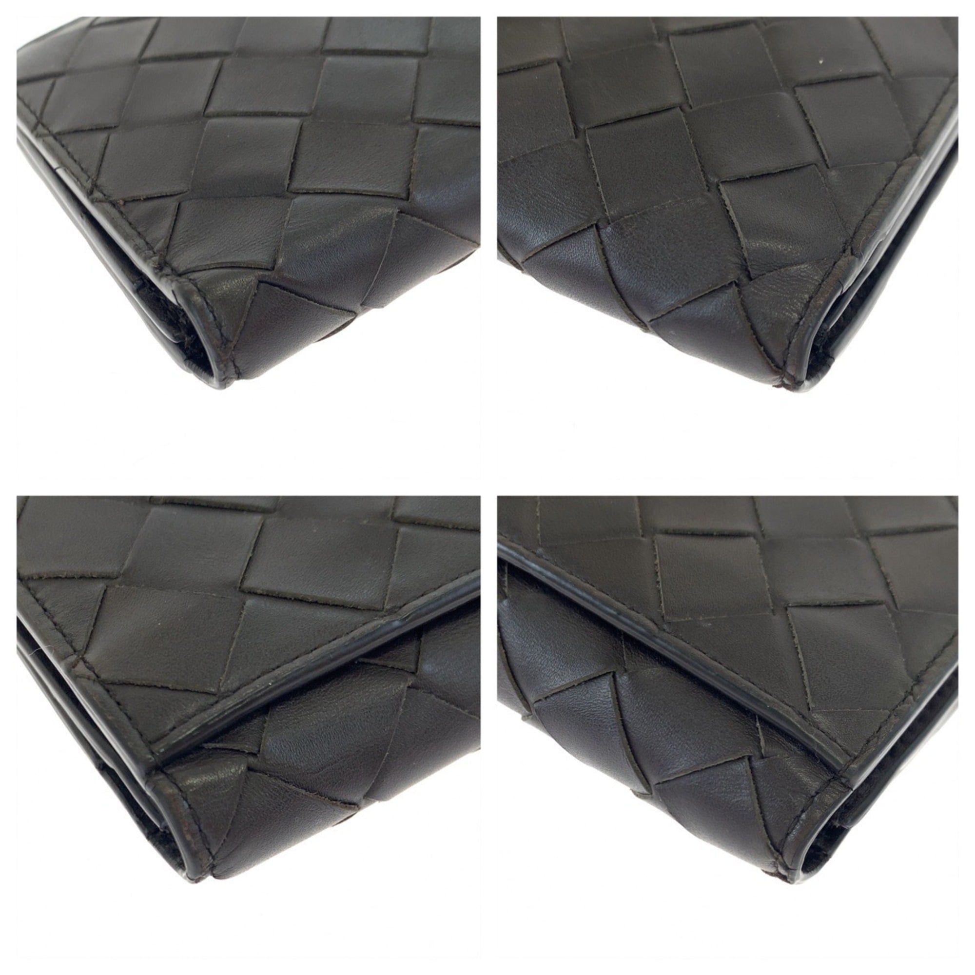 Bottega Veneta - Bottega Veneta - Modalova