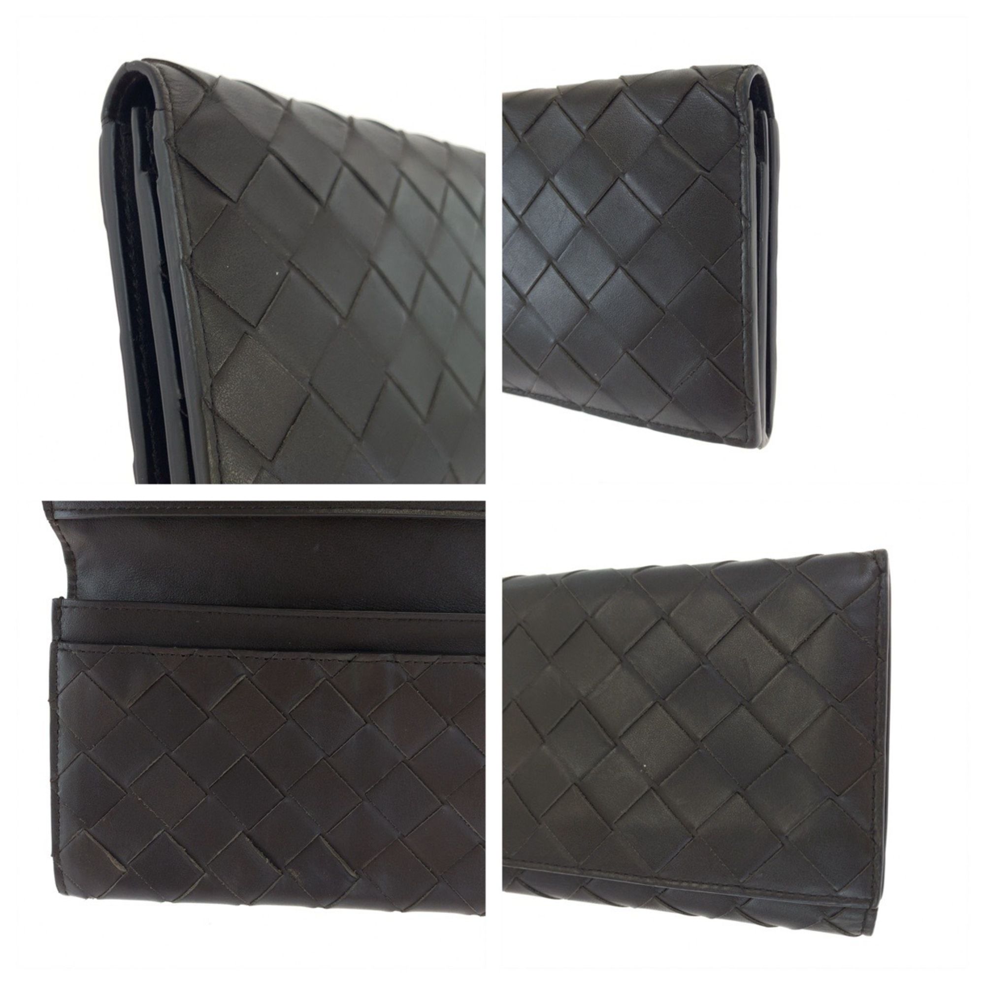 Bottega Veneta - Bottega Veneta - Modalova