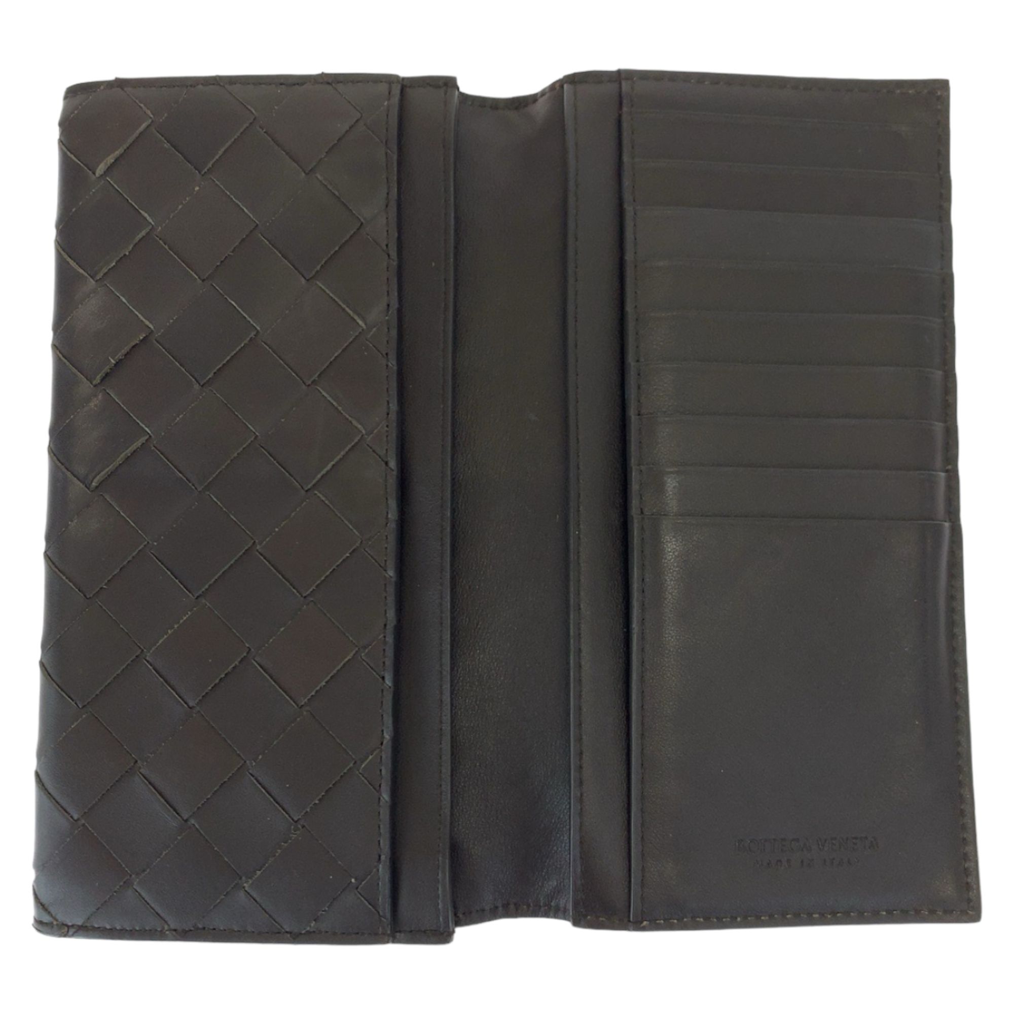 Bottega Veneta - Bottega Veneta - Modalova