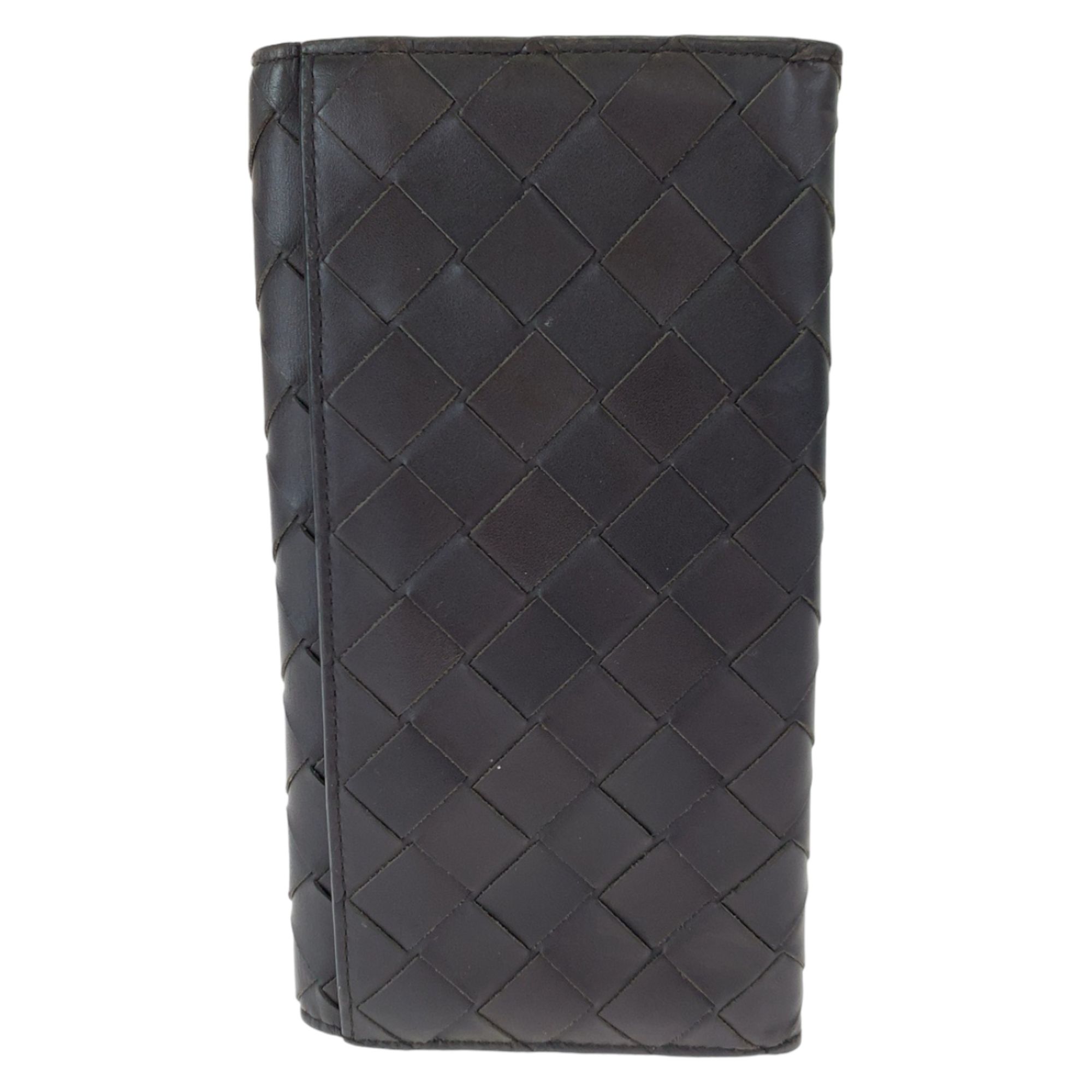 Bottega Veneta - Bottega Veneta - Modalova