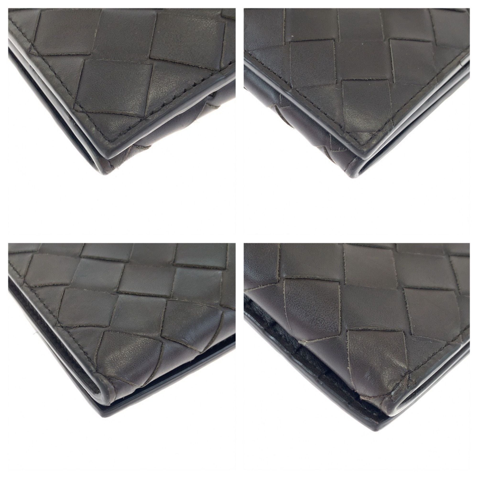Bottega Veneta - Bottega Veneta - Modalova