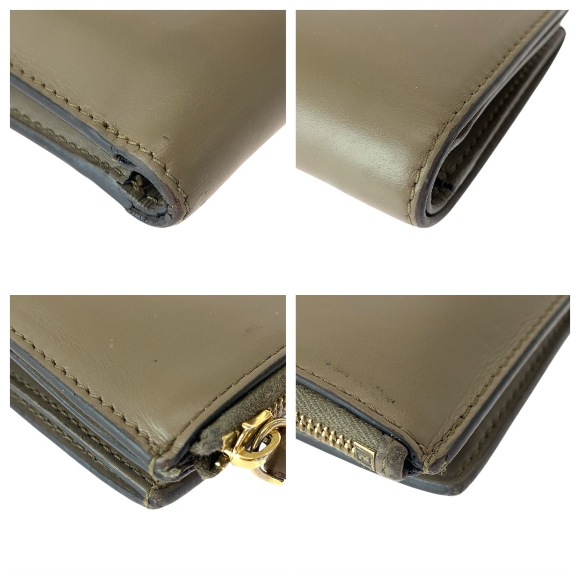 Fendi - Fendi - Modalova