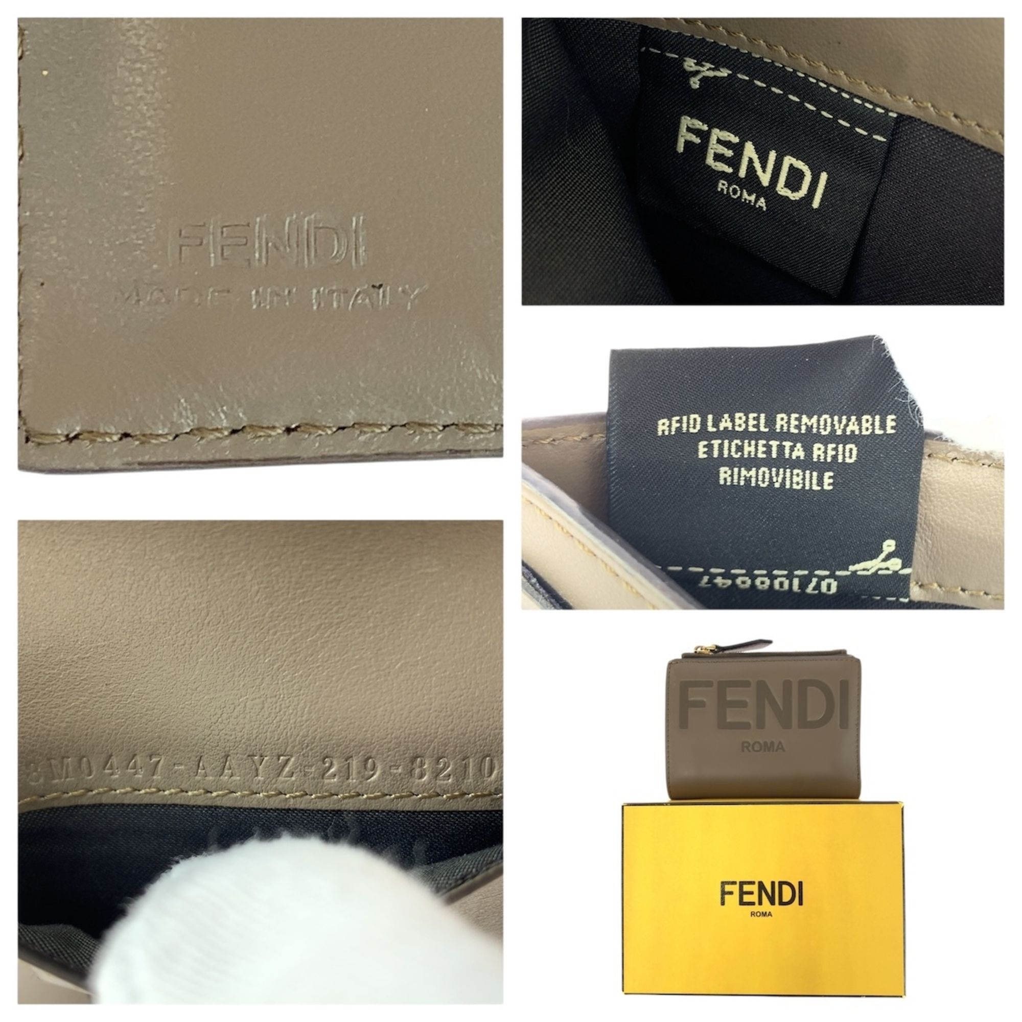 Fendi - Fendi - Modalova