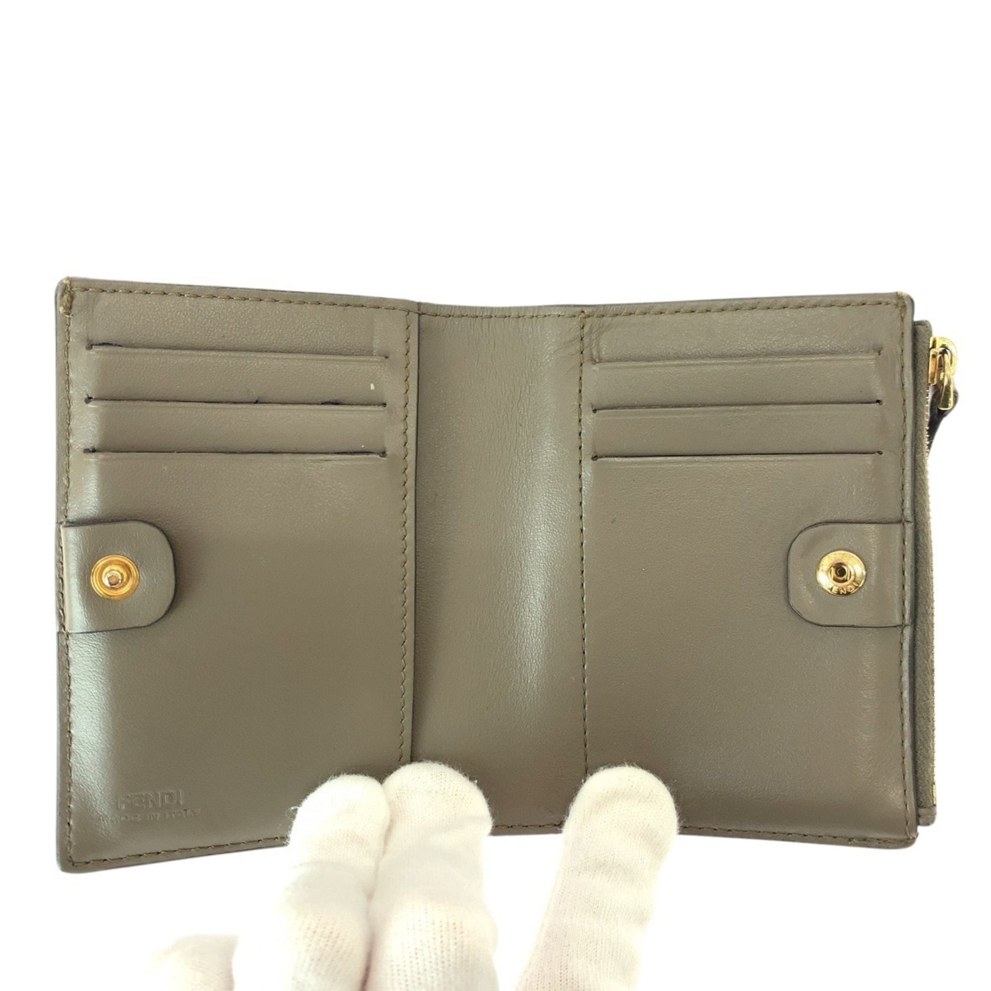Fendi - Fendi - Modalova