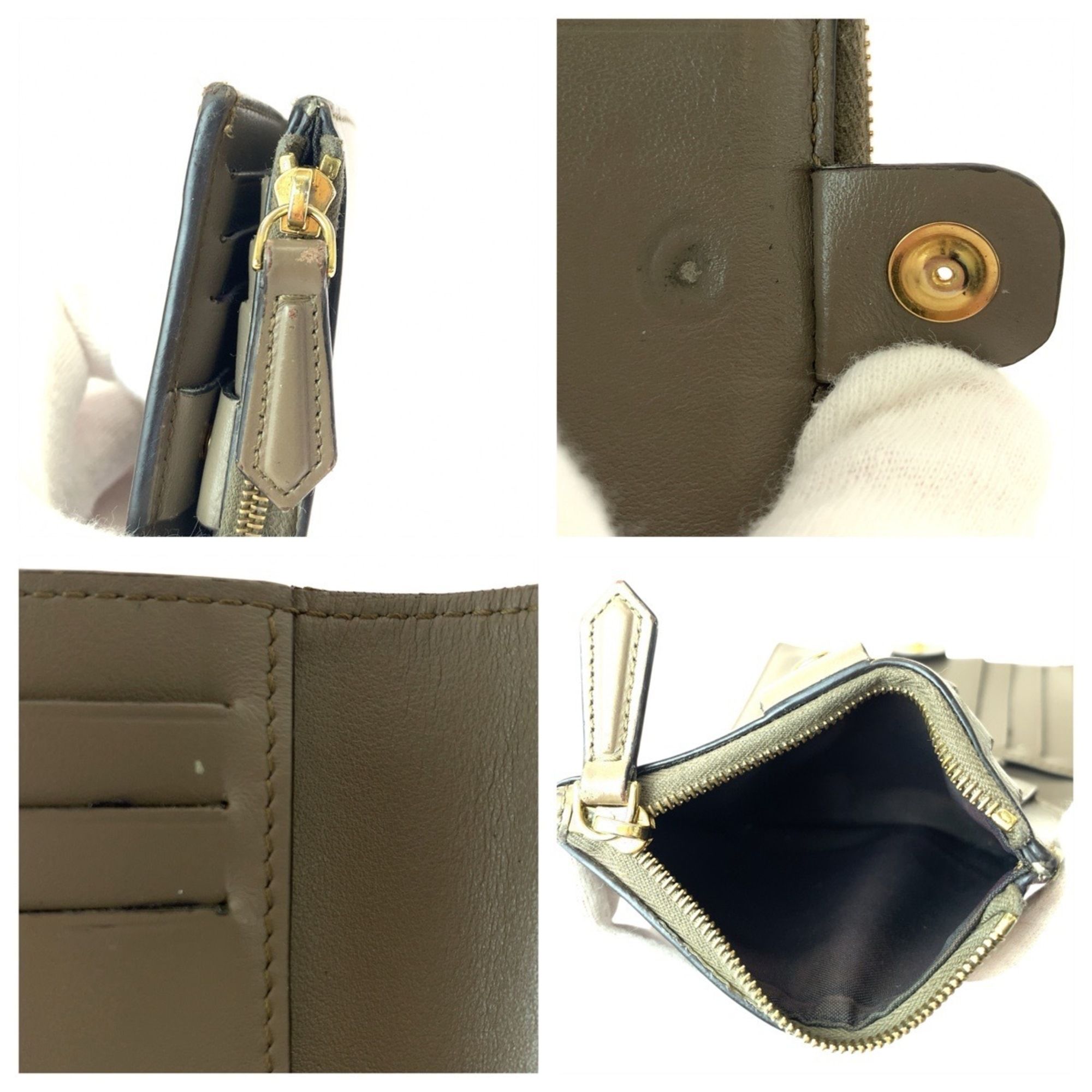 Fendi - Fendi - Modalova