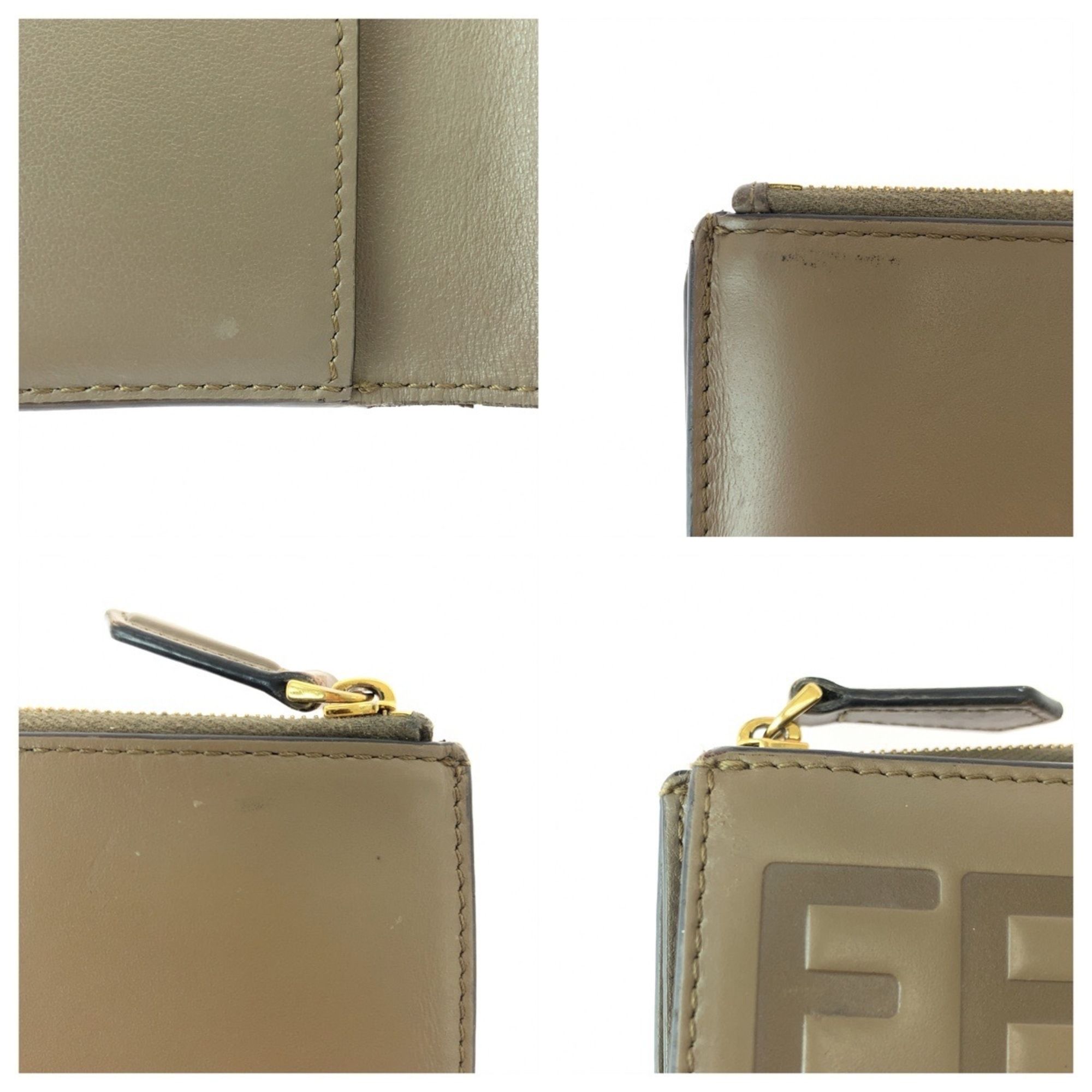 Fendi - Fendi - Modalova