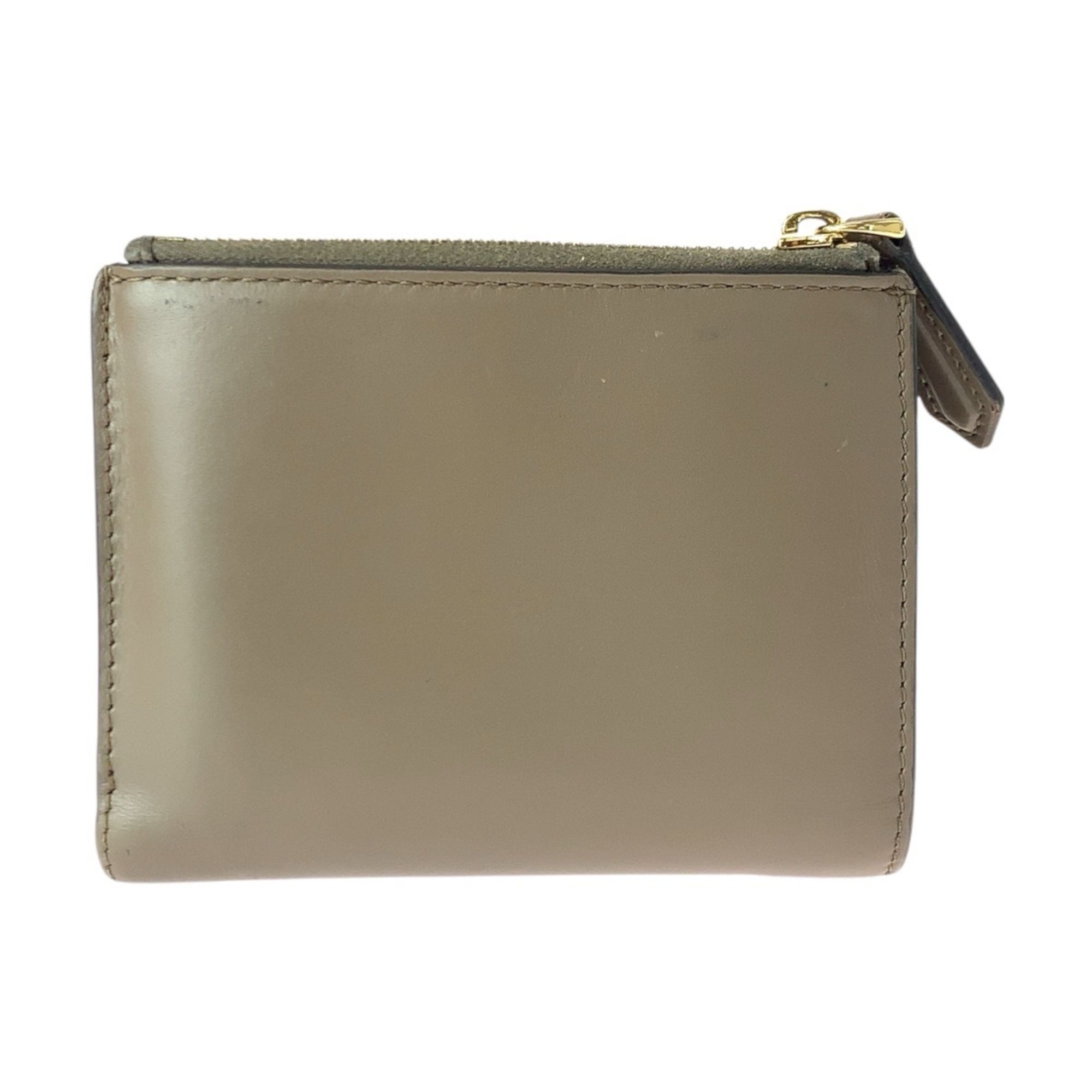 Fendi - Fendi - Modalova