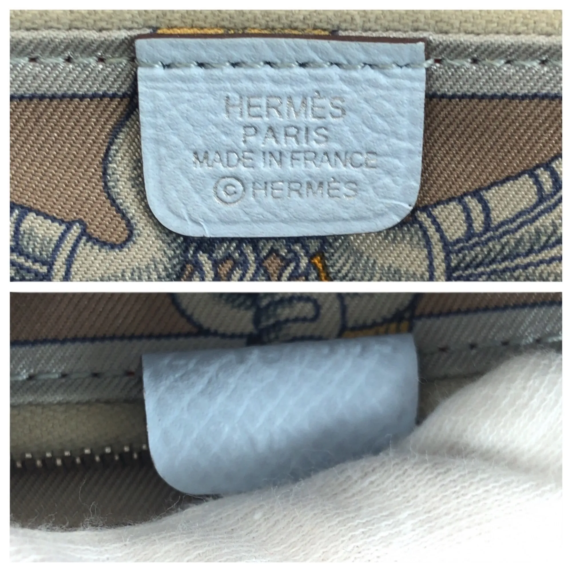 Hermes - Hermes - Modalova