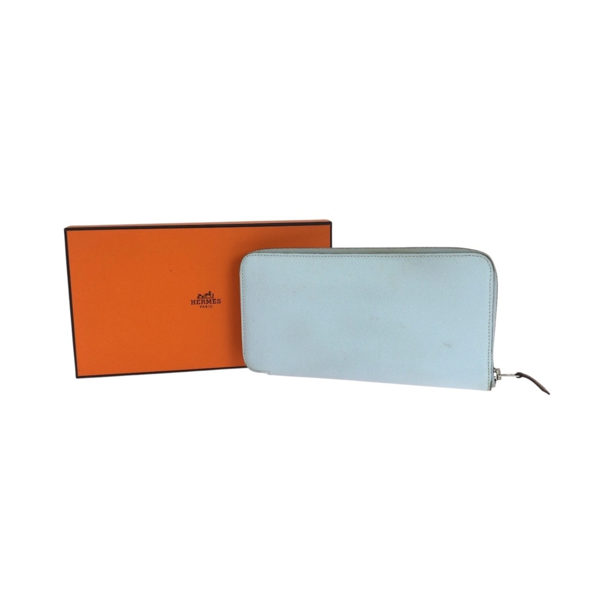 Hermes - Hermes - Modalova