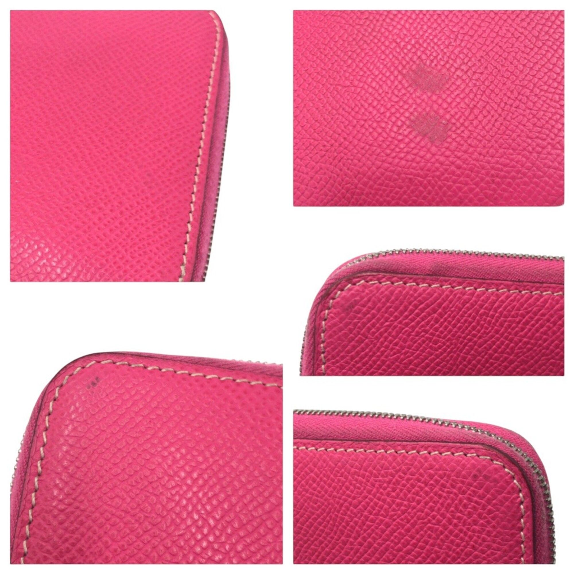 Hermes - Hermes - Modalova