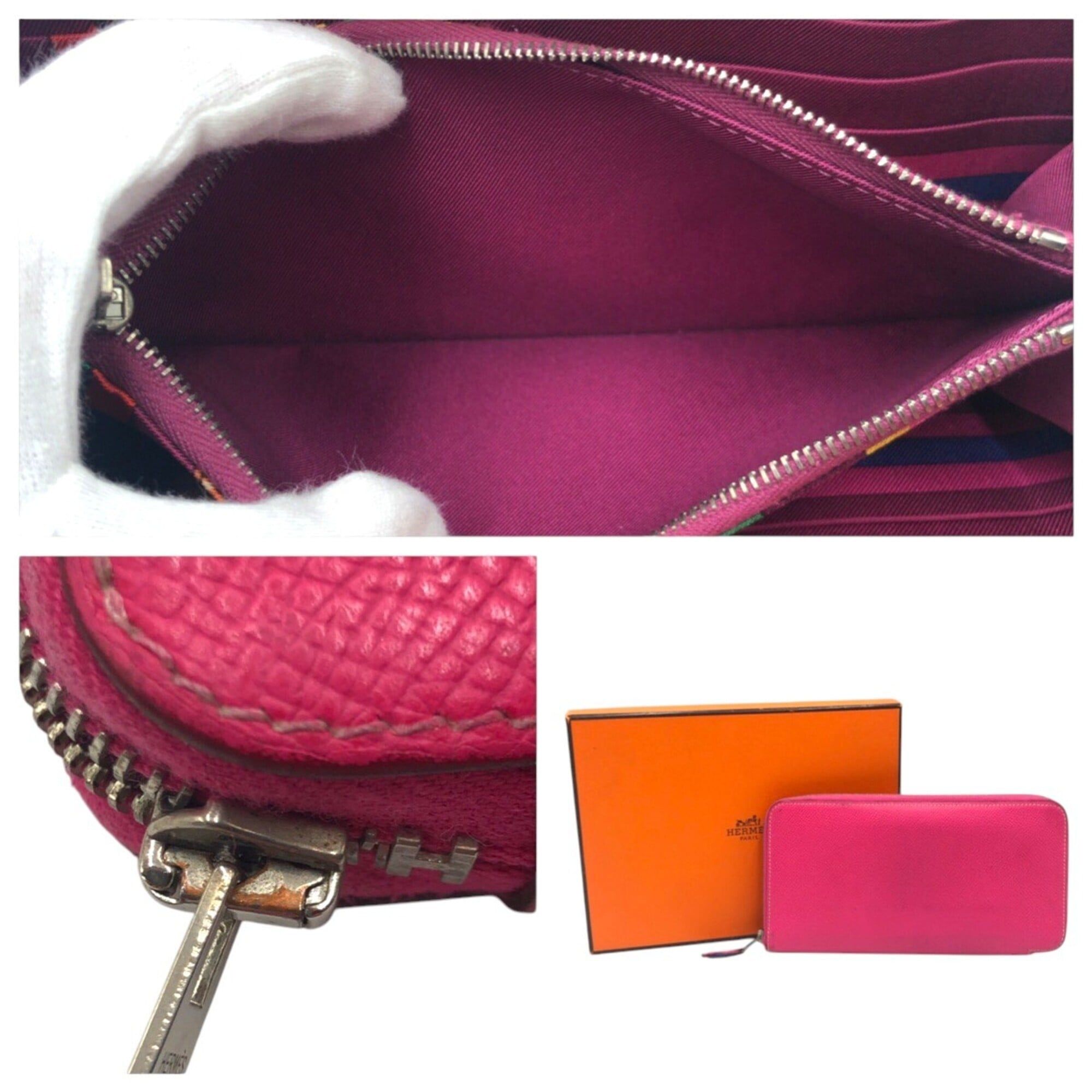 Hermes - Hermes - Modalova
