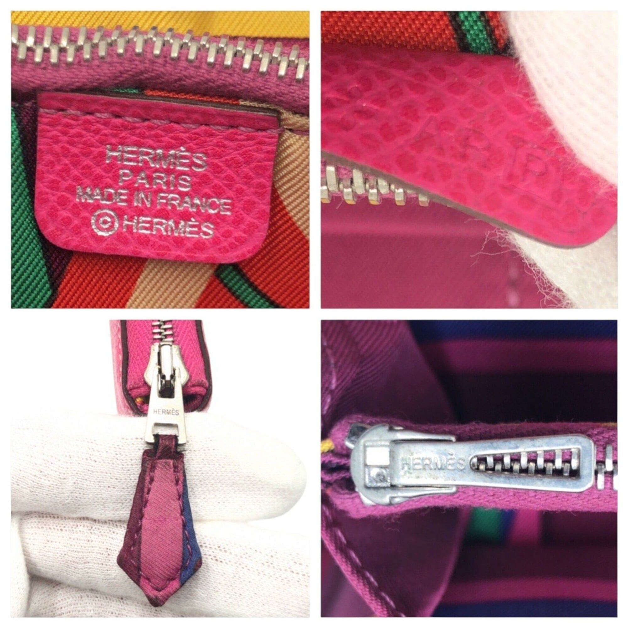 Hermes - Hermes - Modalova