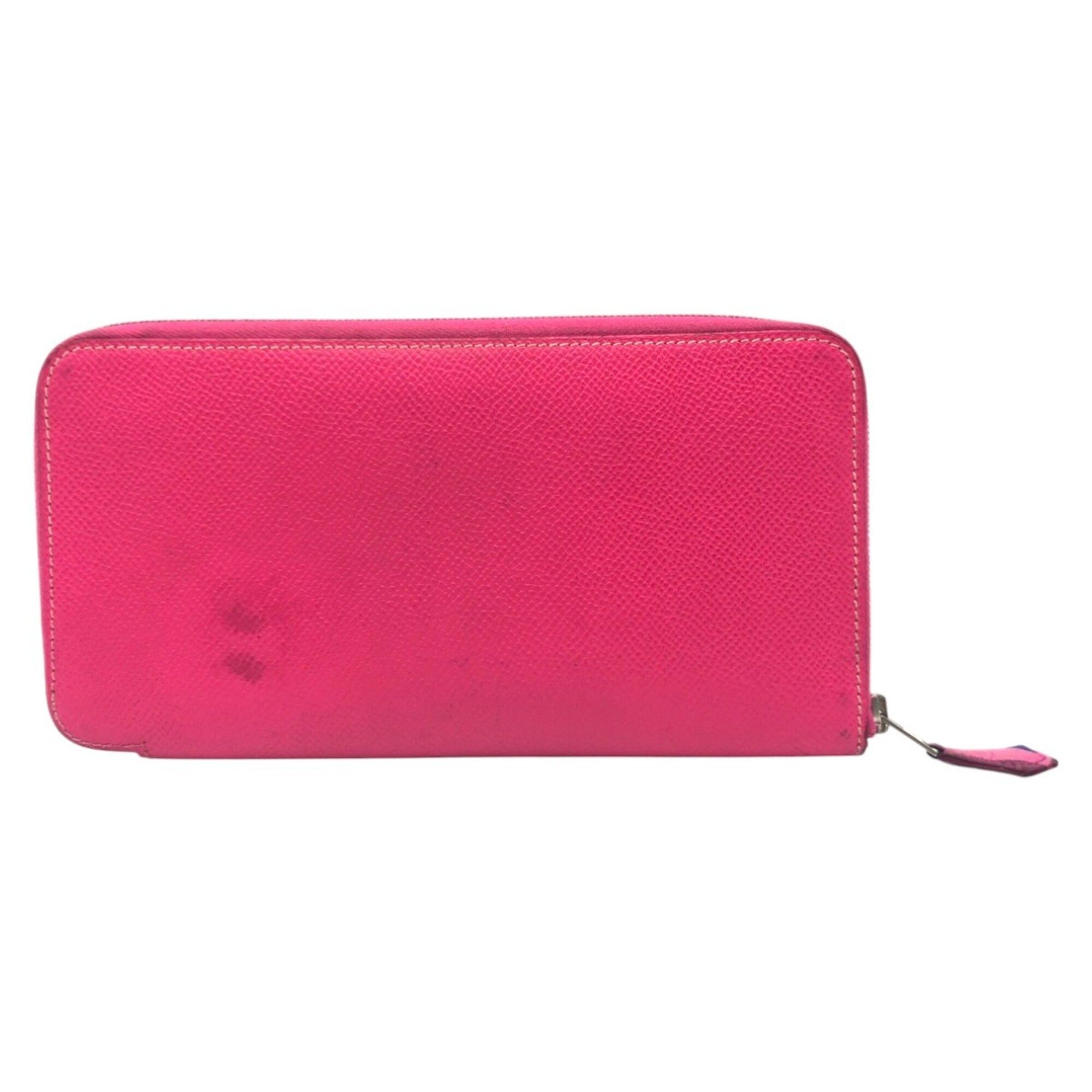 Hermes - Hermes - Modalova