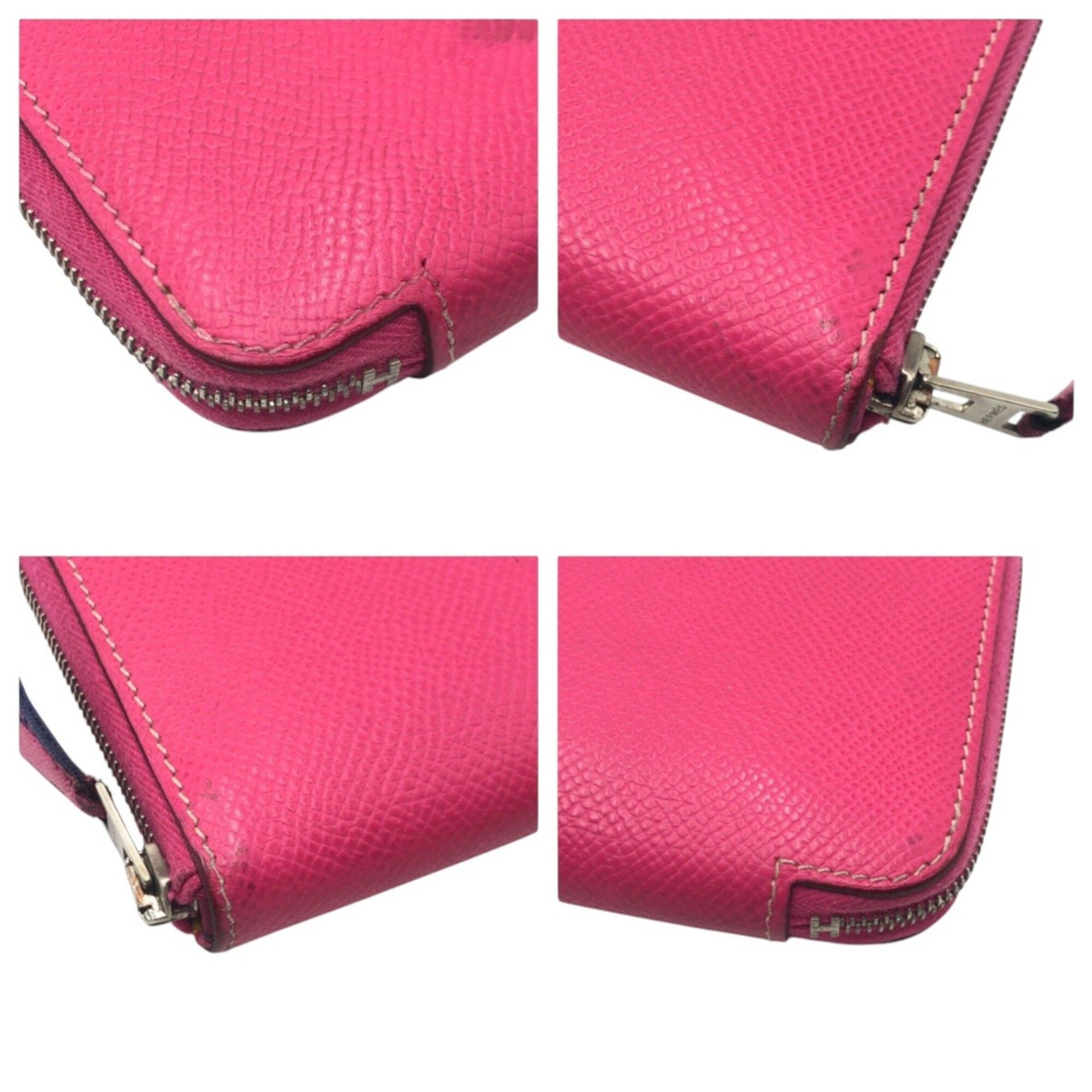Hermes - Hermes - Modalova