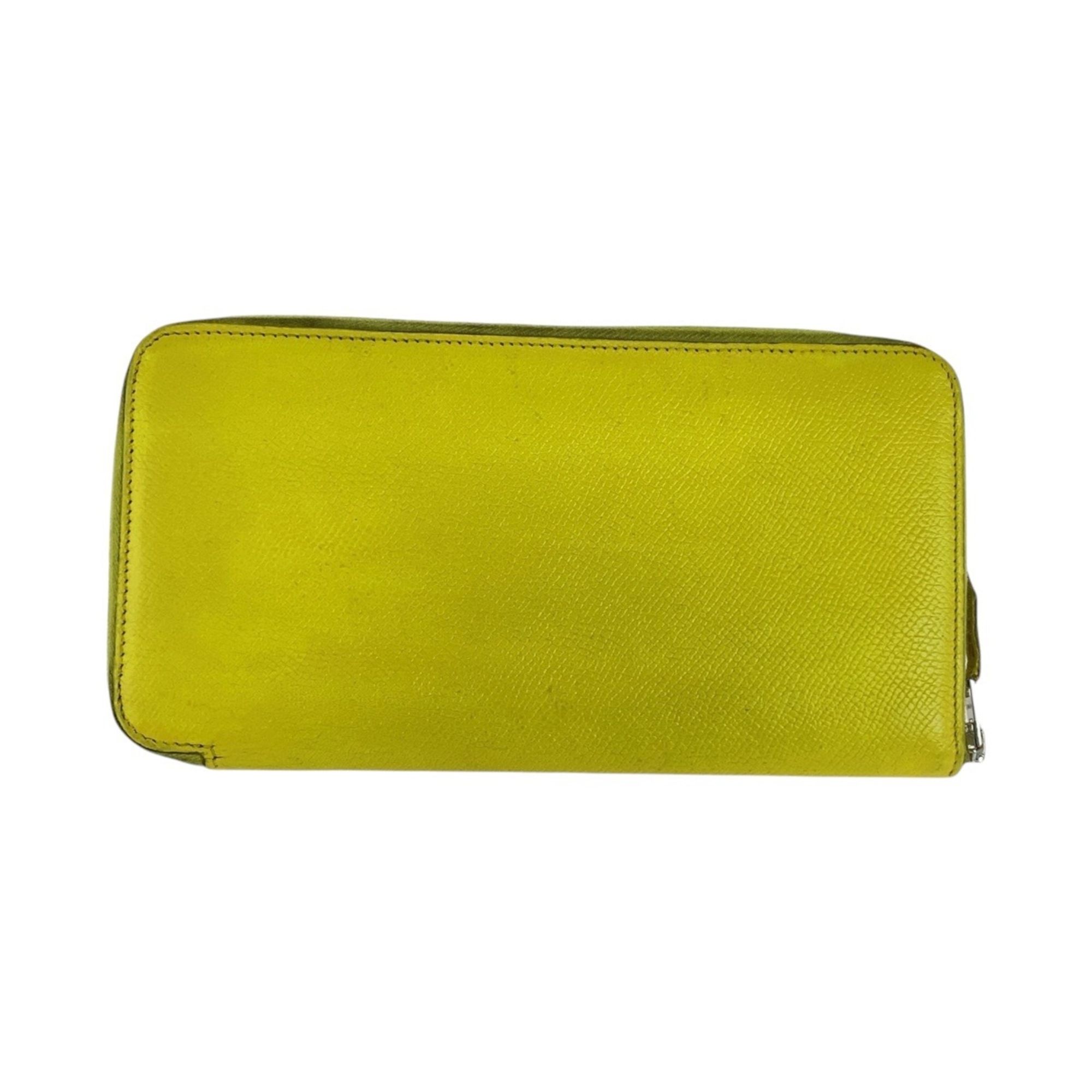 Hermes - Hermes - Modalova