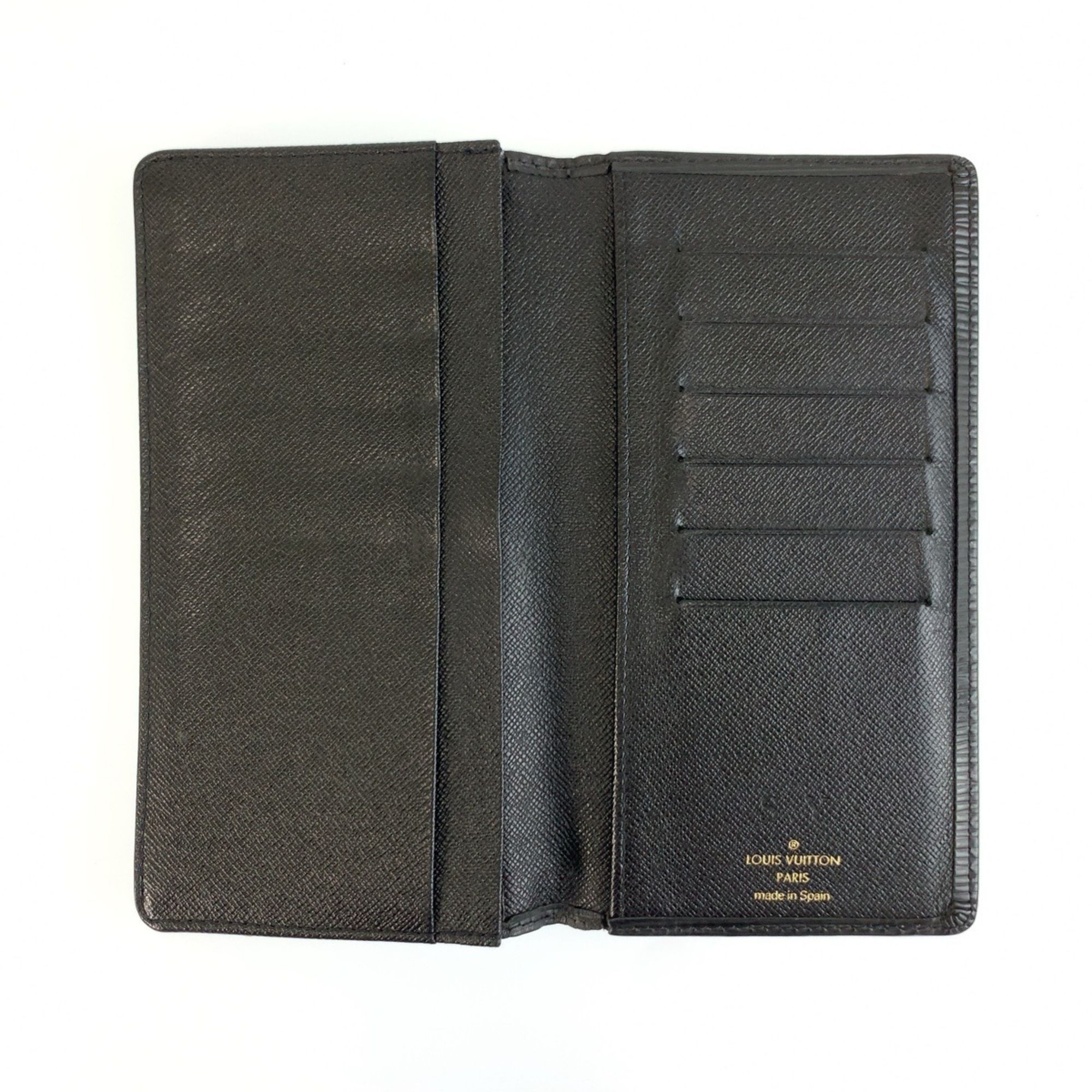 Louis Vuitton - Louis Vuitton - Modalova