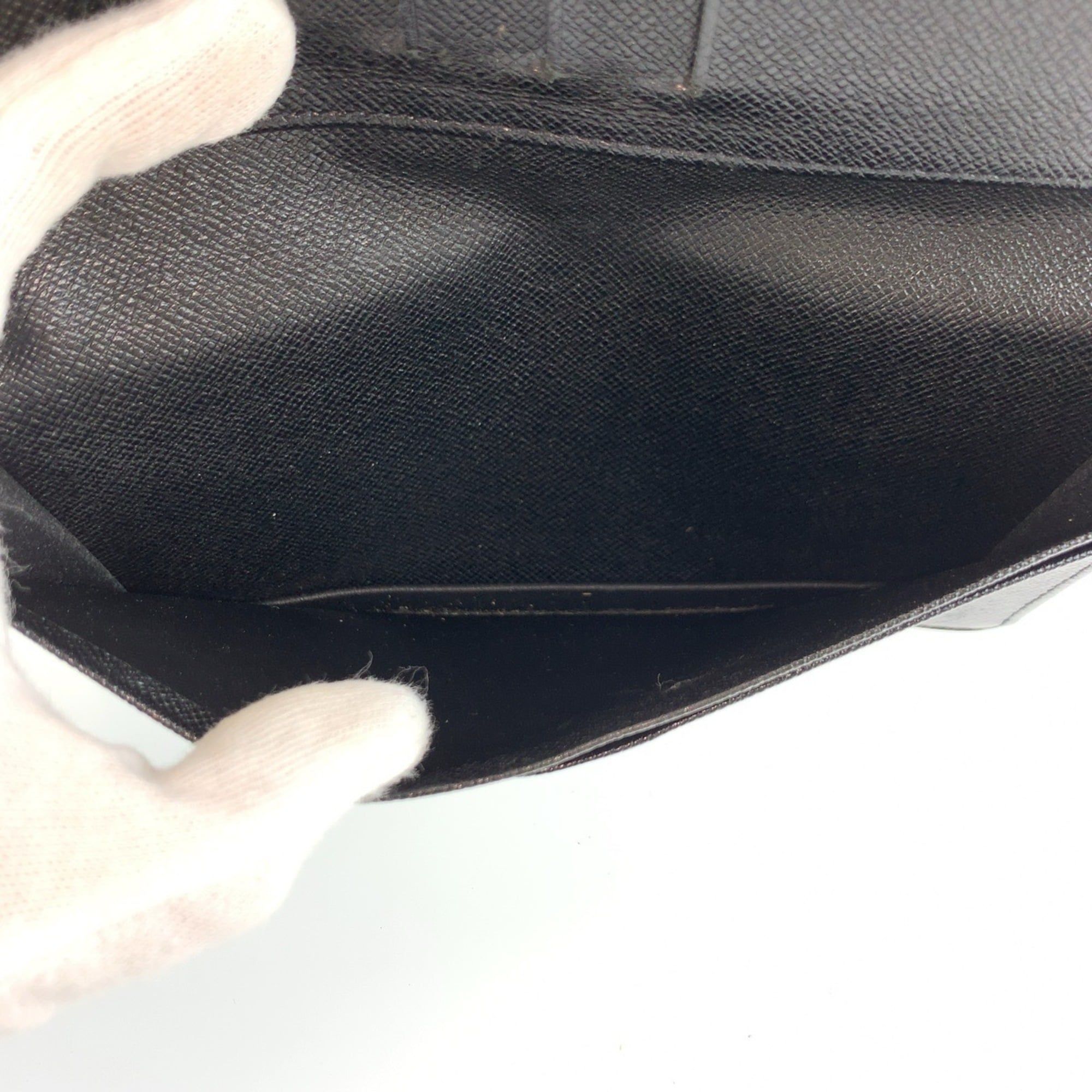 Louis Vuitton - Louis Vuitton - Modalova