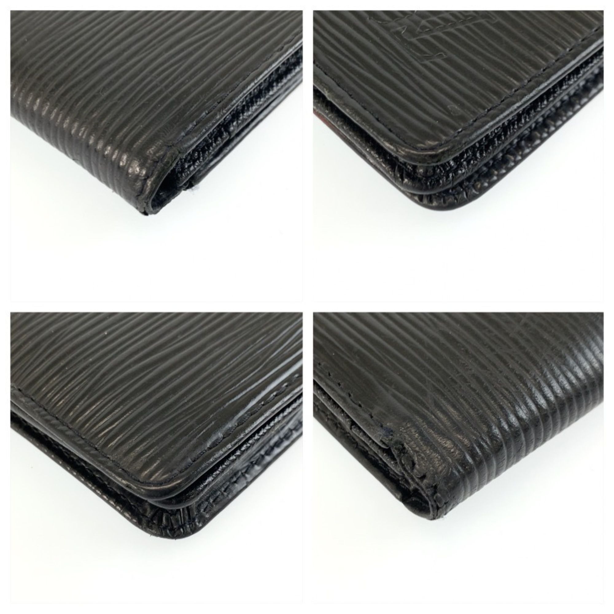 Louis Vuitton - Louis Vuitton - Modalova