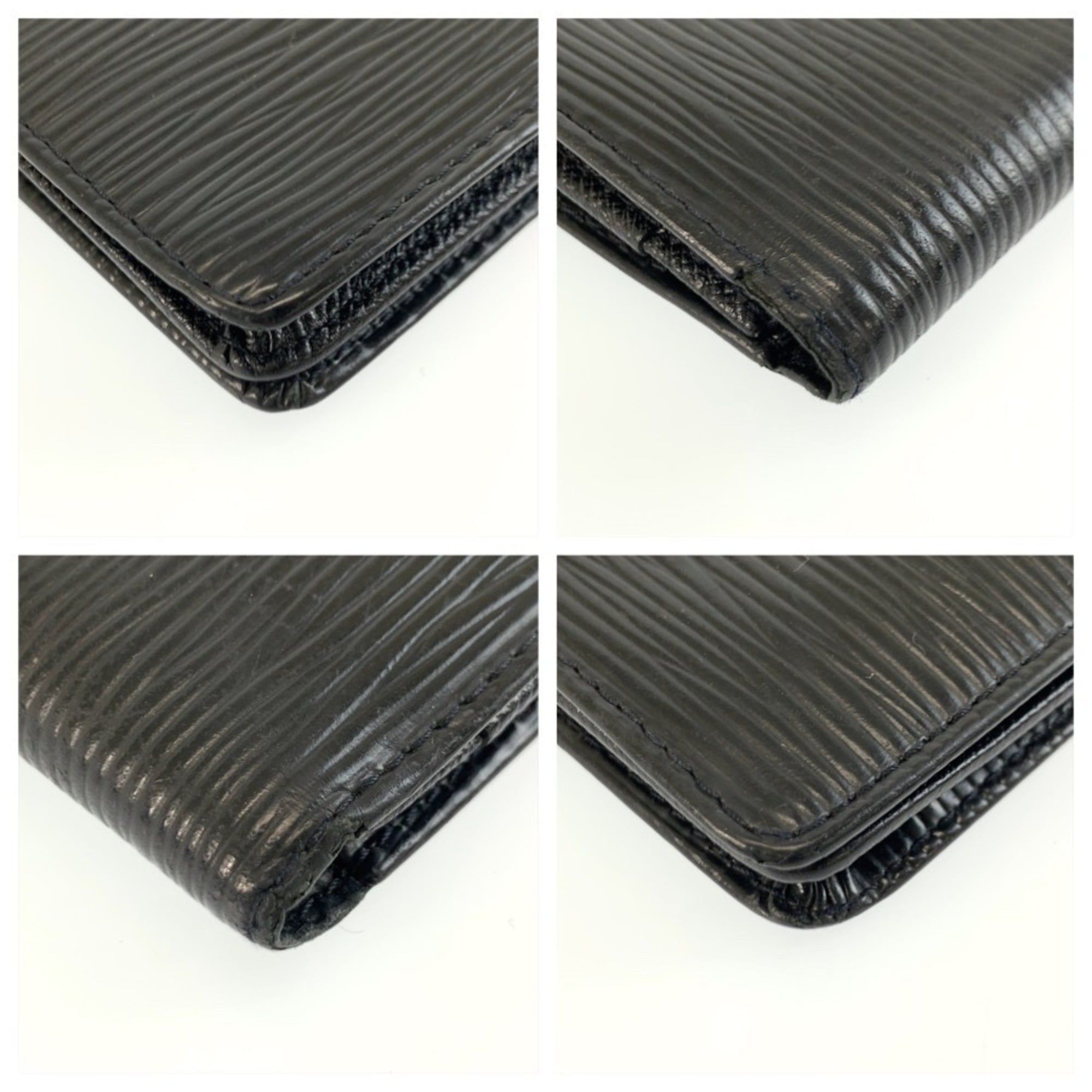Louis Vuitton - Louis Vuitton - Modalova