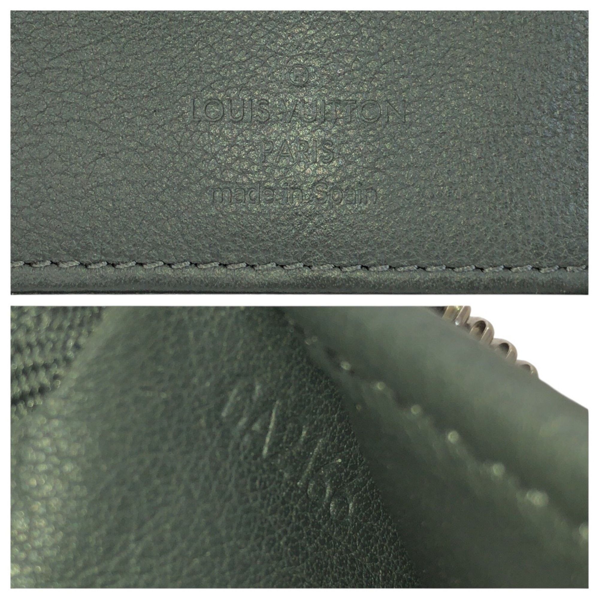 Louis Vuitton - Louis Vuitton - Modalova
