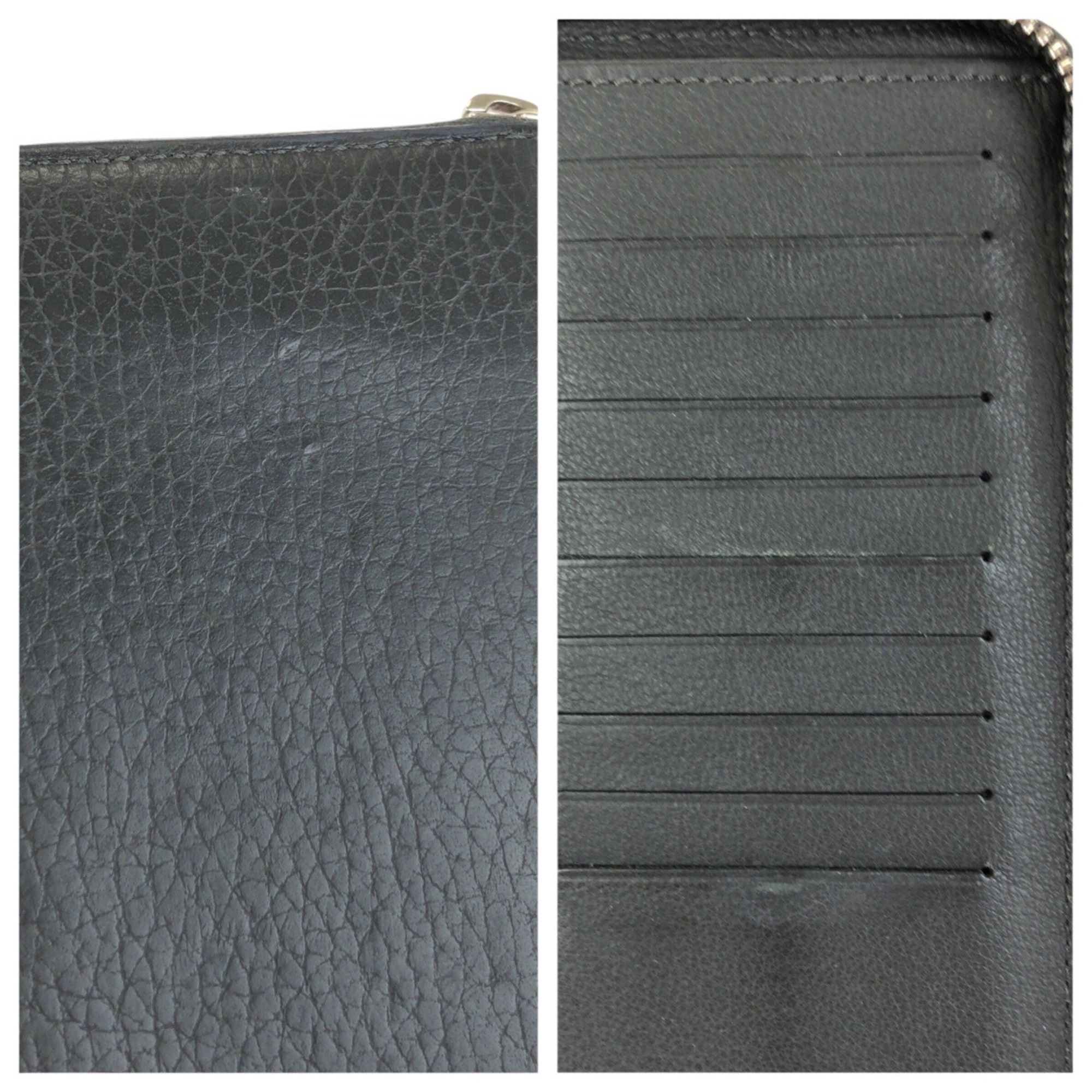 Louis Vuitton - Louis Vuitton - Modalova