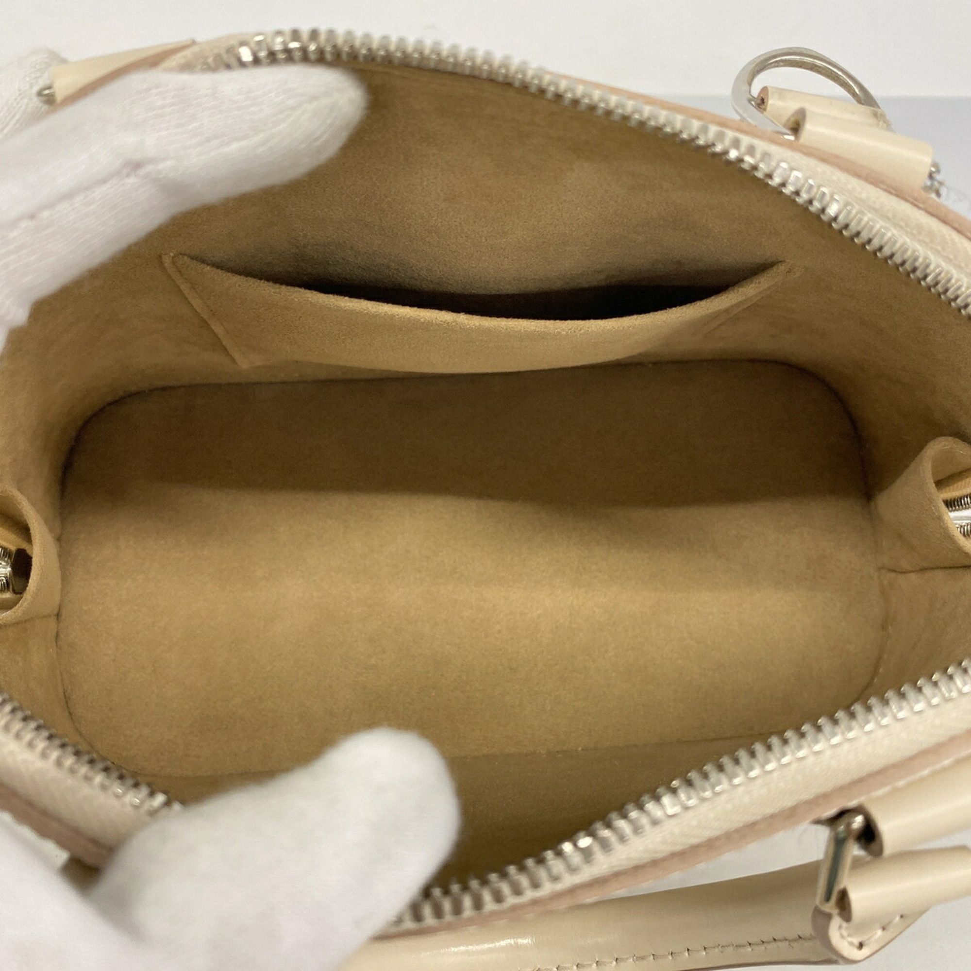 Handbag (Pre-Owned) - Louis Vuitton - Modalova