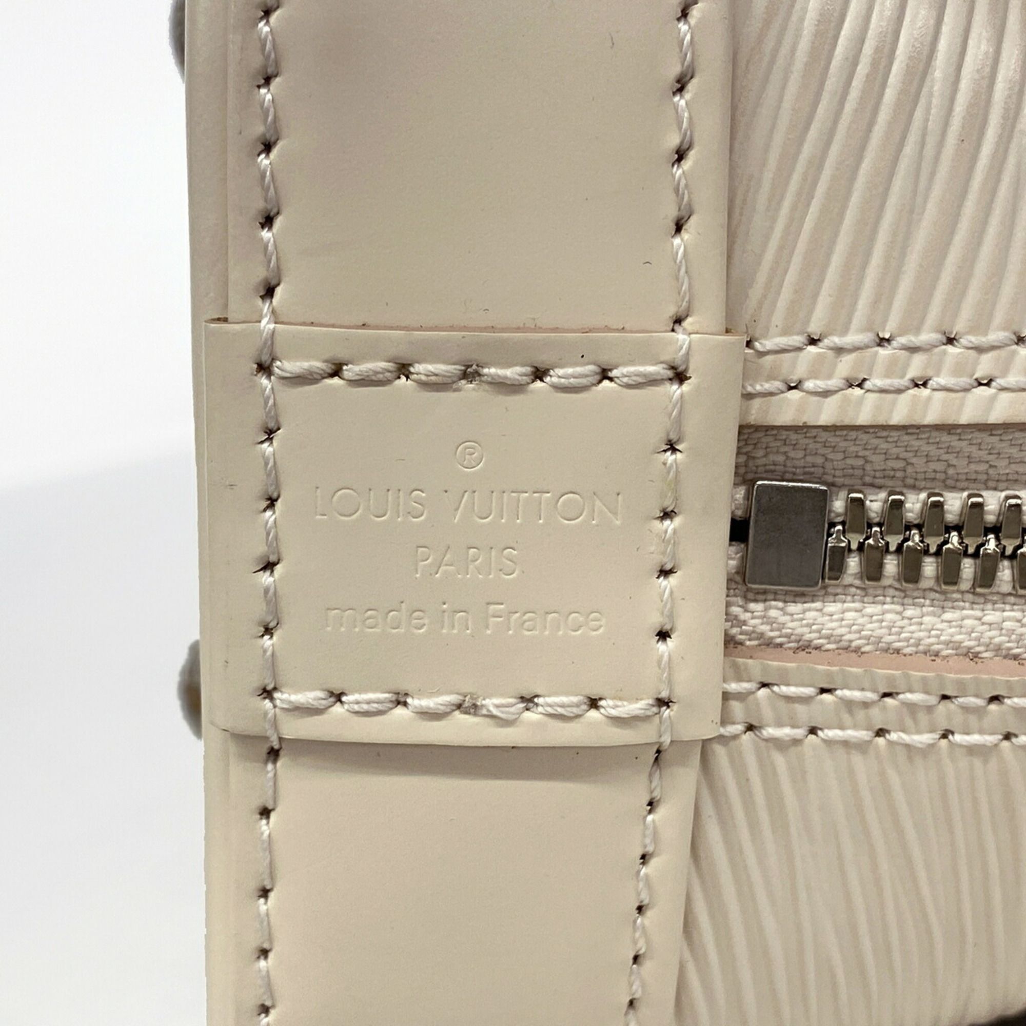 Handbag (Pre-Owned) - Louis Vuitton - Modalova