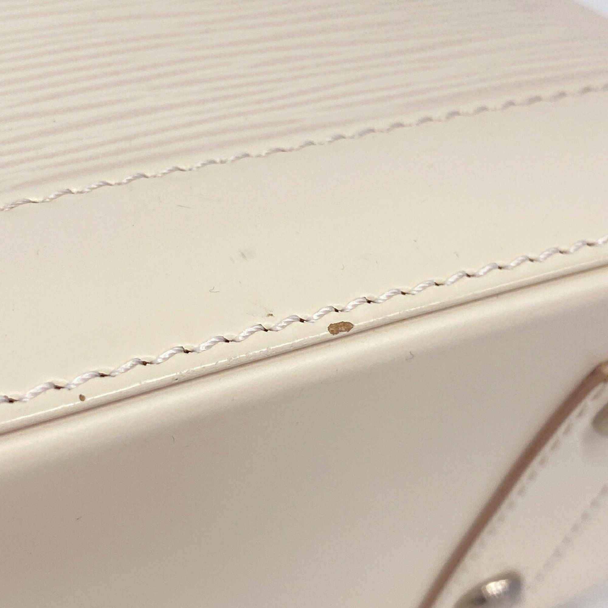 Handbag (Pre-Owned) - Louis Vuitton - Modalova