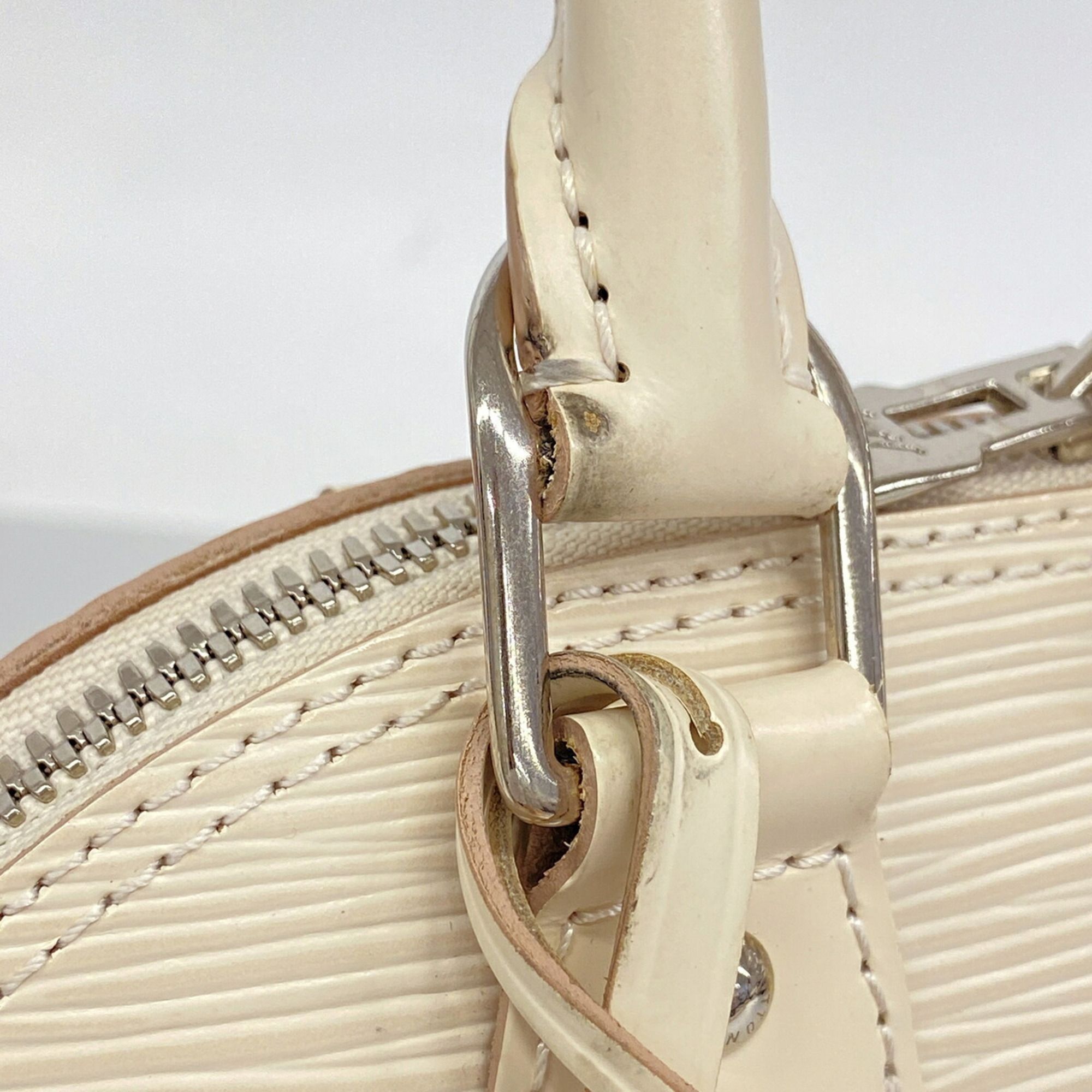 Handbag (Pre-Owned) - Louis Vuitton - Modalova