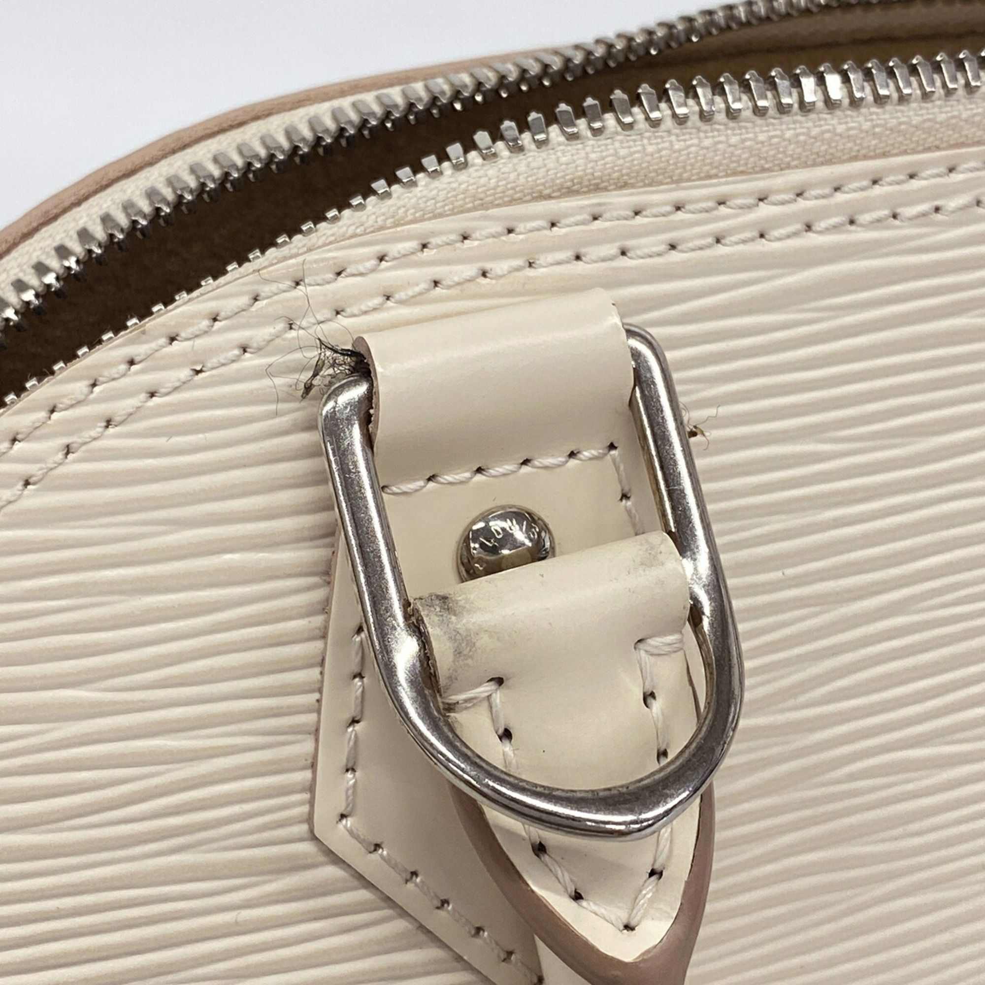 Handbag (Pre-Owned) - Louis Vuitton - Modalova