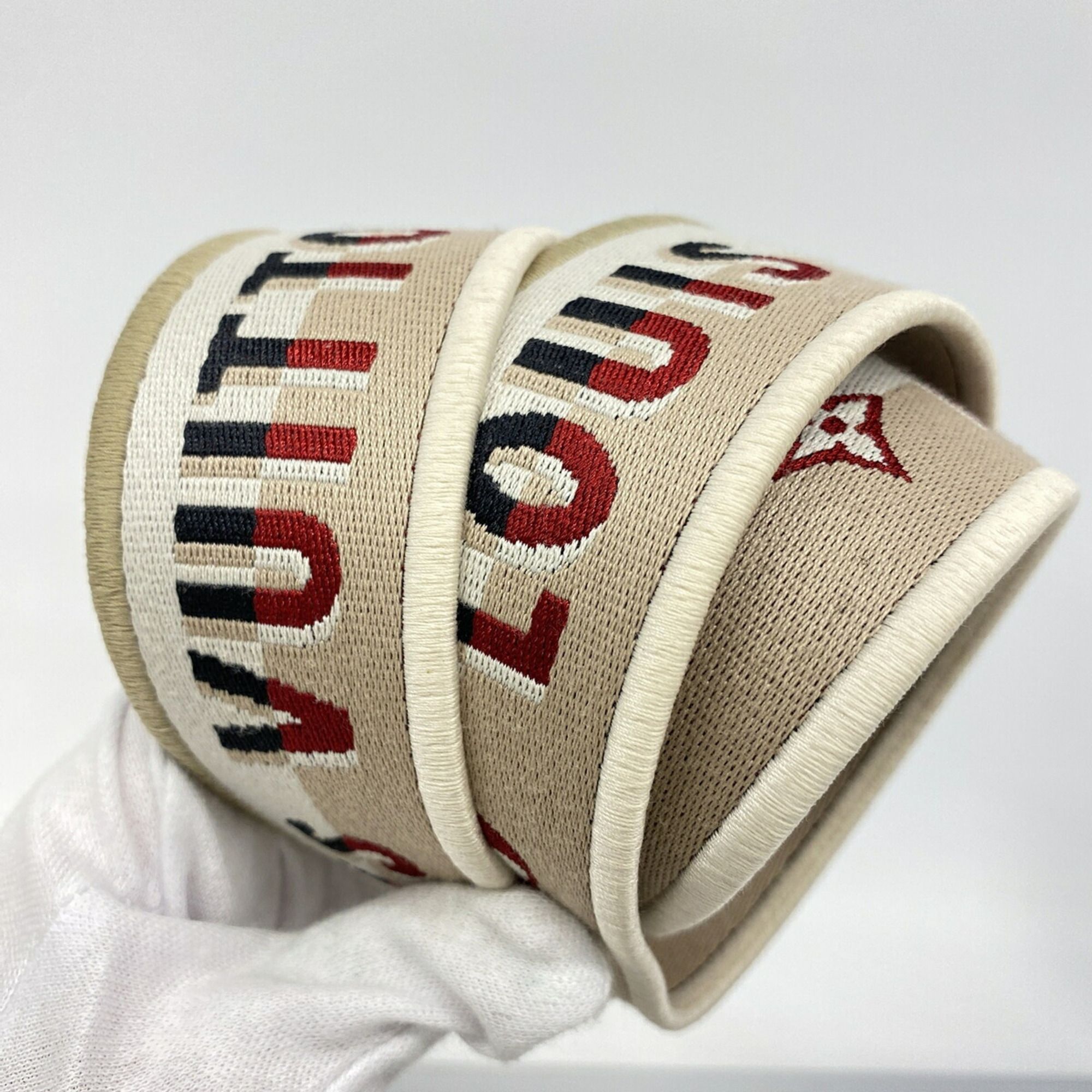 Handbag (Pre-Owned) - Louis Vuitton - Modalova