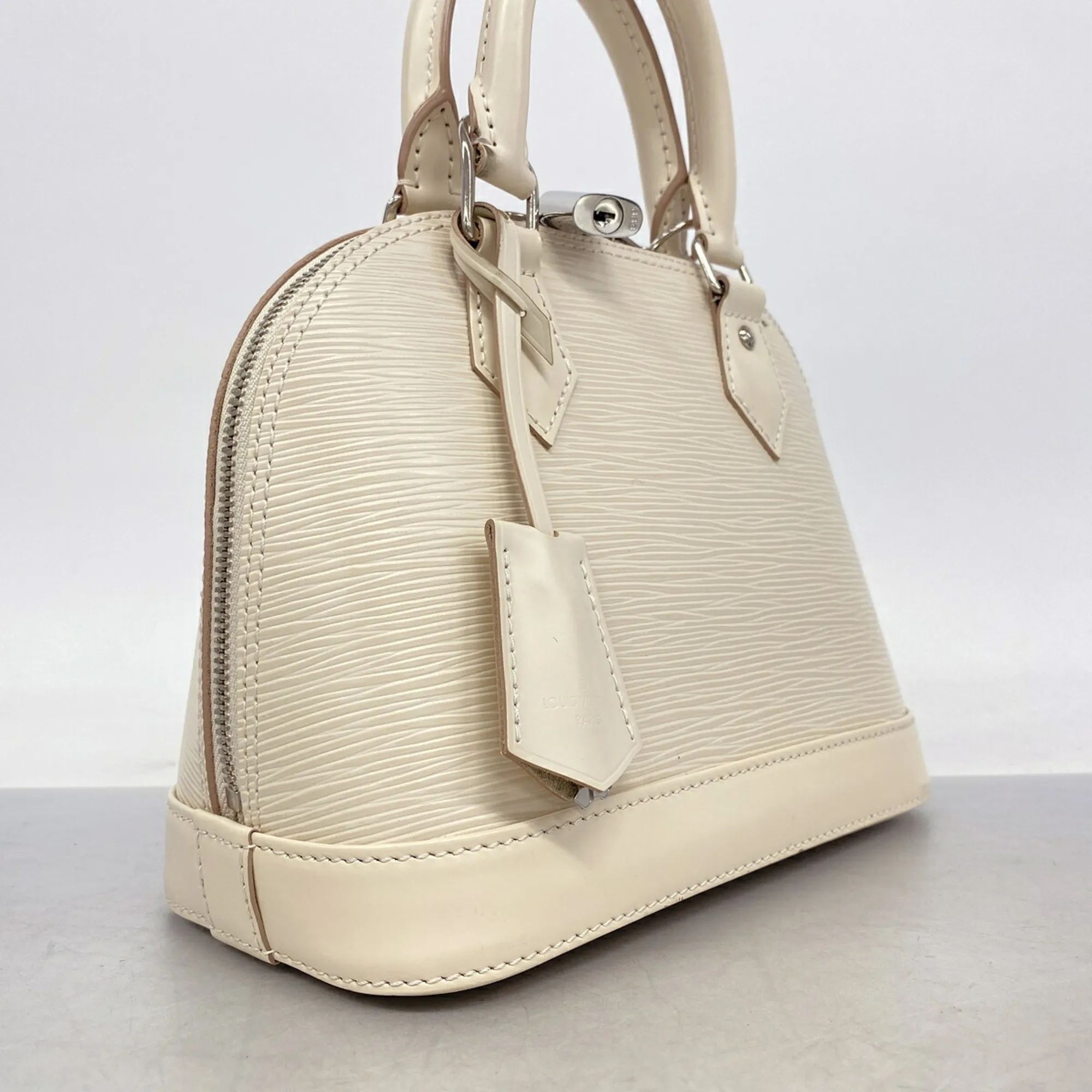 Handbag (Pre-Owned) - Louis Vuitton - Modalova