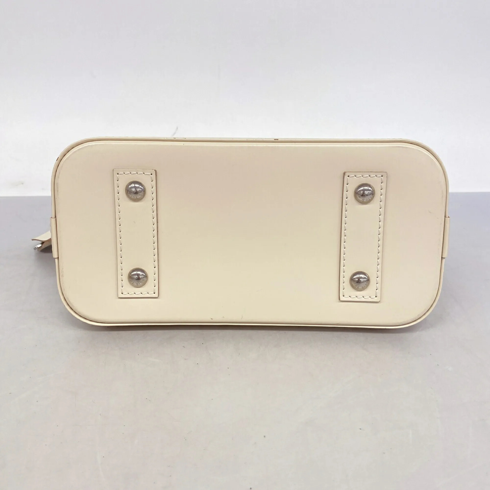 Handbag (Pre-Owned) - Louis Vuitton - Modalova