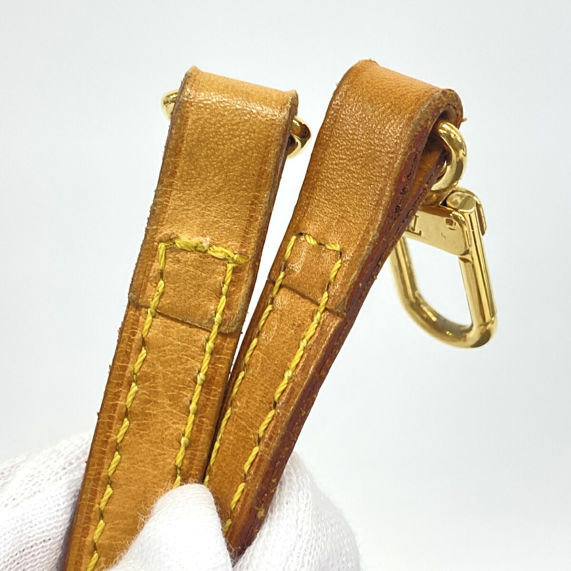 Handbag (Pre-Owned) - Louis Vuitton - Modalova