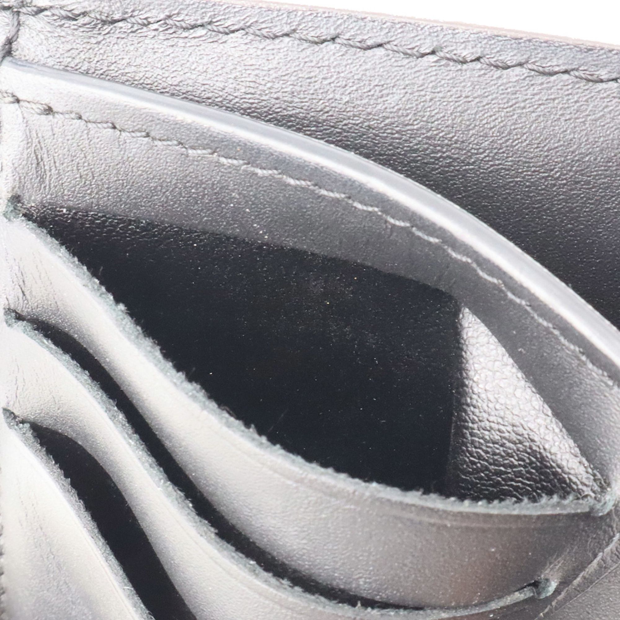 Light Monogram Canvas Monogram Reverse Wallet (Tri-Fold) (Pre-Owned) - Louis Vuitton - Modalova